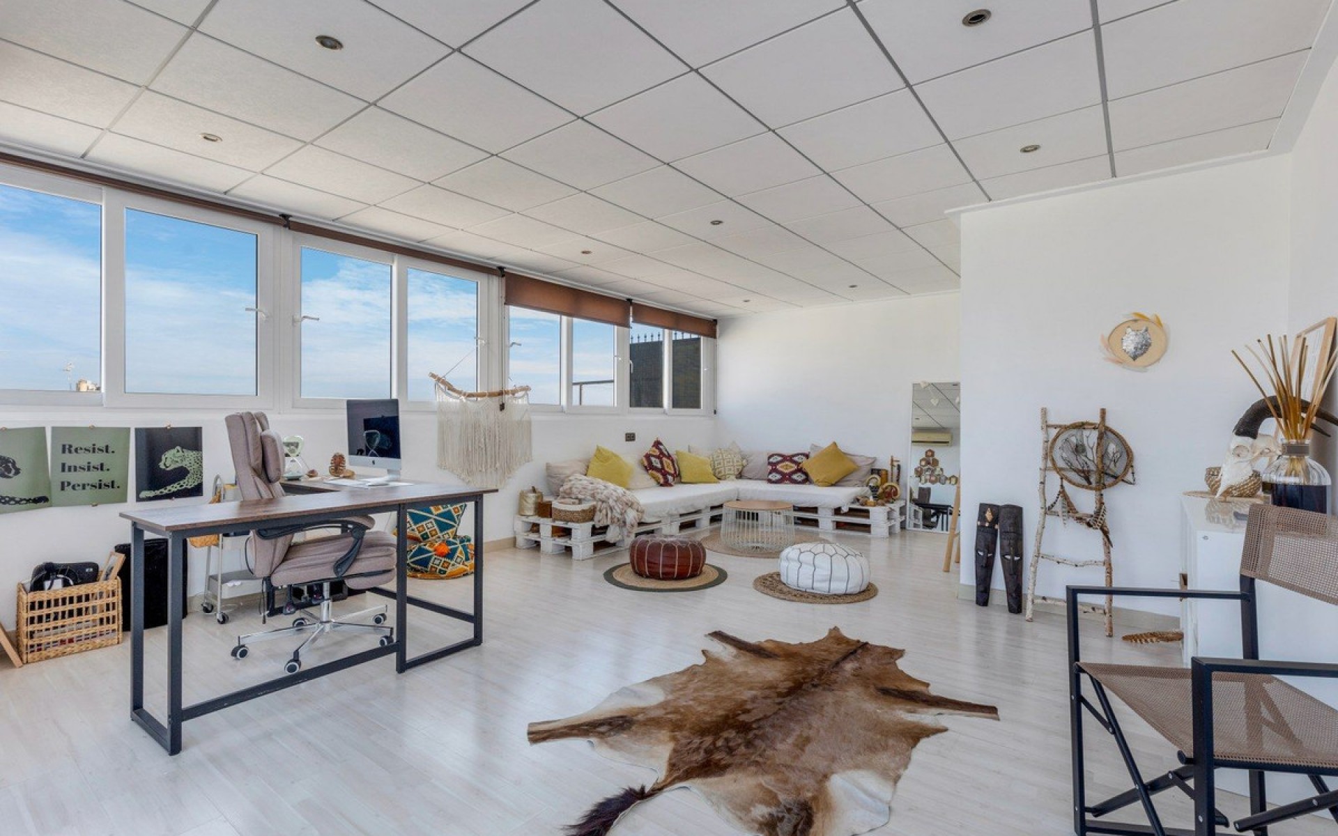 A Vendre - Appartement - Elche - Elche Centro