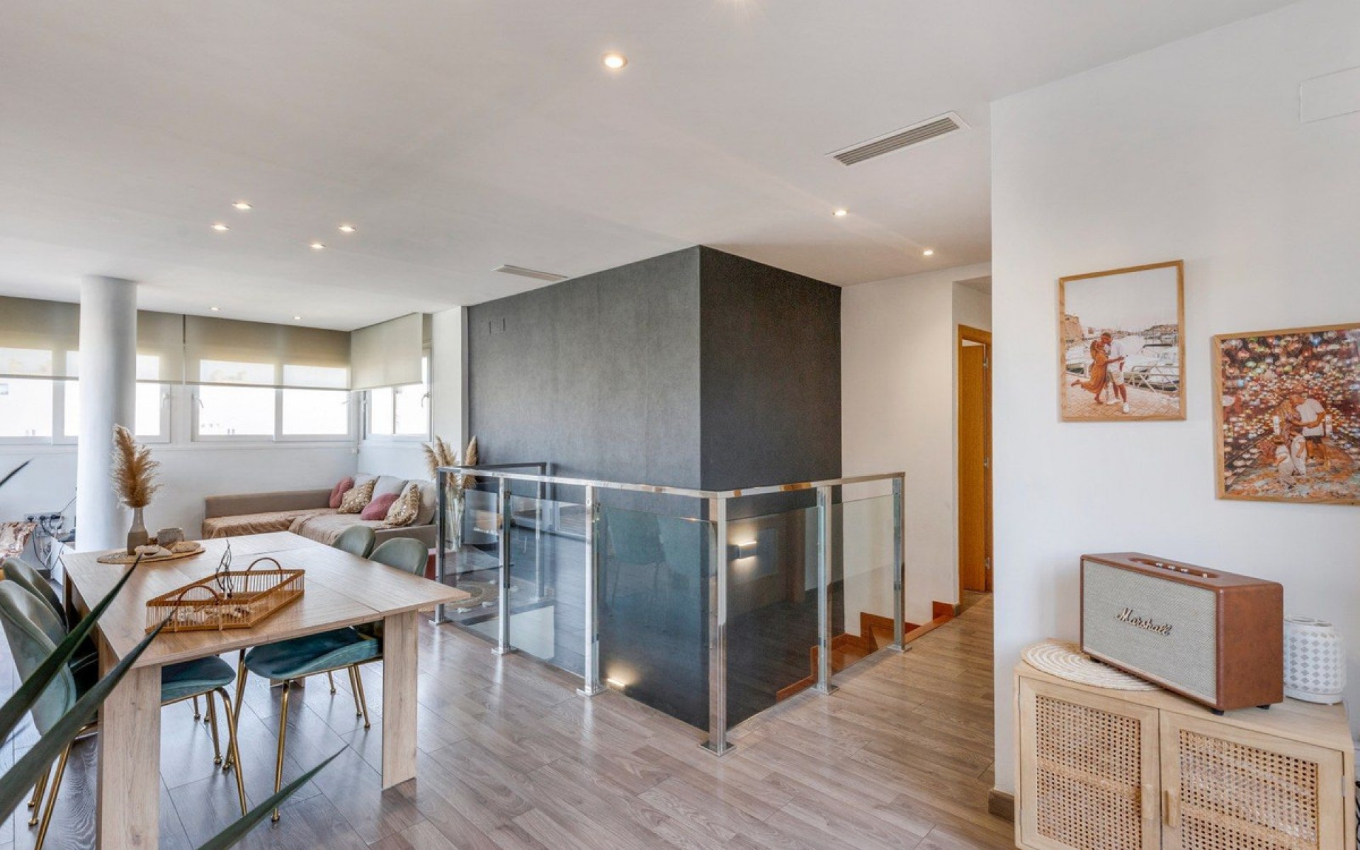 A Vendre - Appartement - Elche - Elche Centro