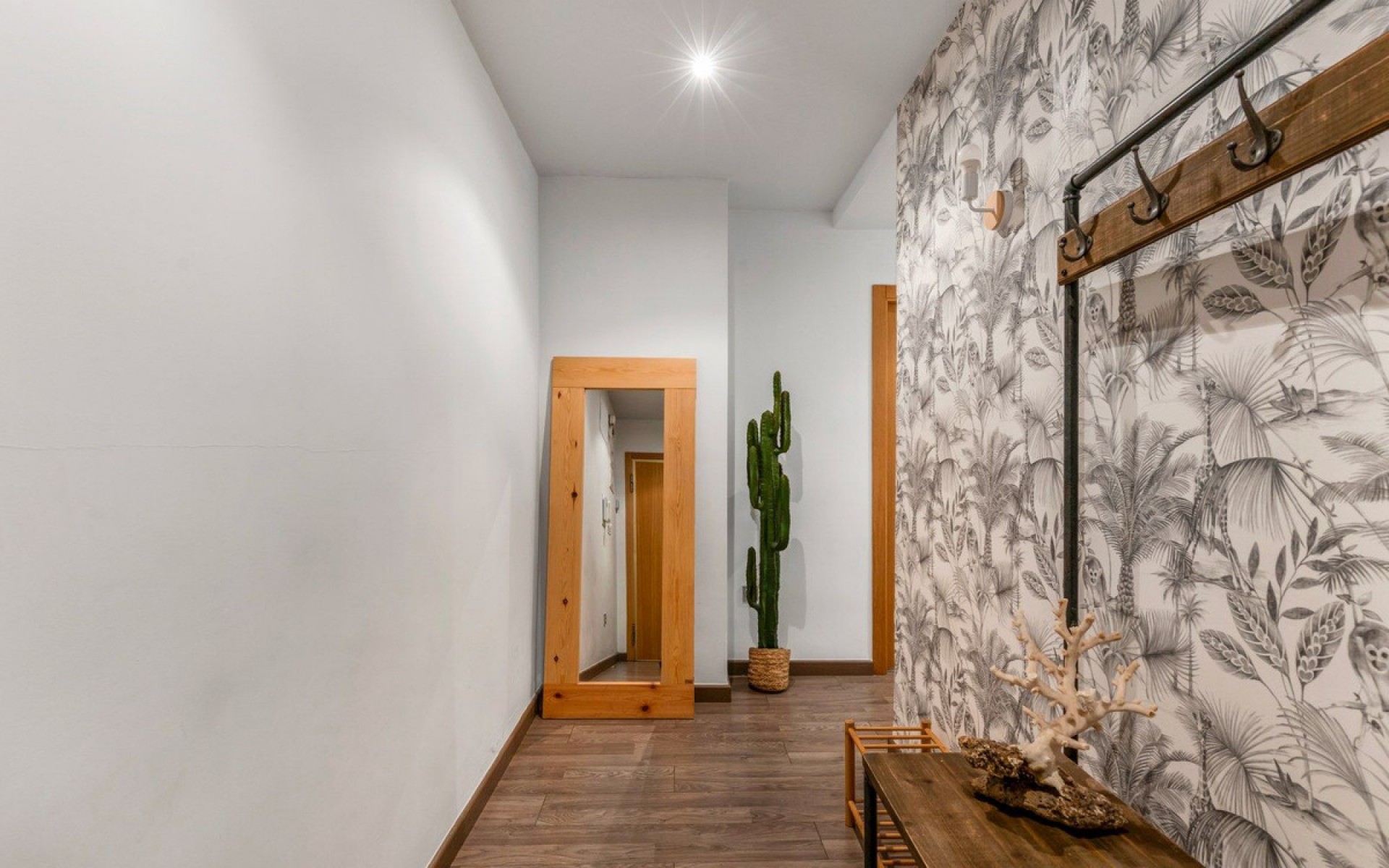 A Vendre - Appartement - Elche - Elche Centro