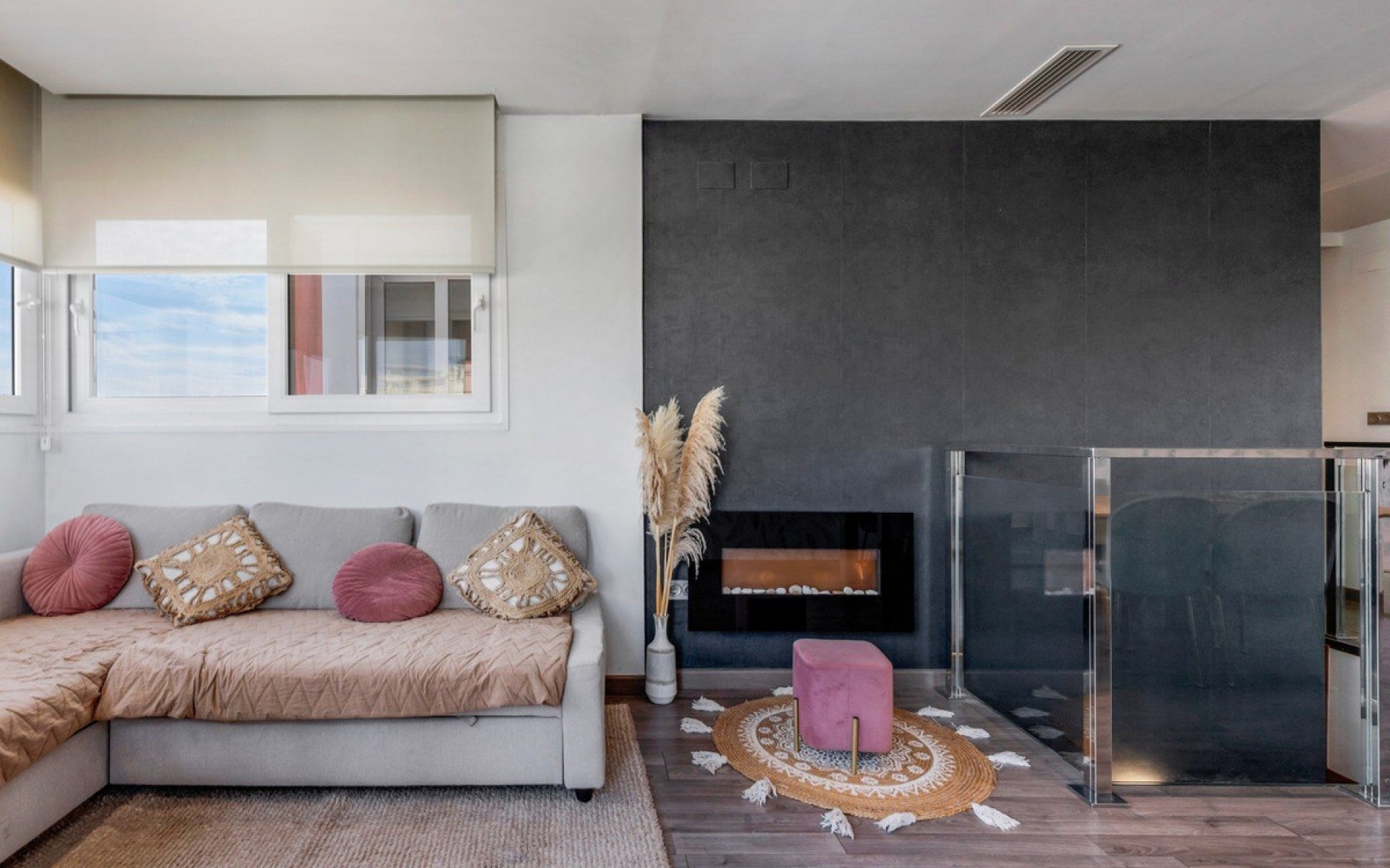 A Vendre - Appartement - Elche - Elche Centro