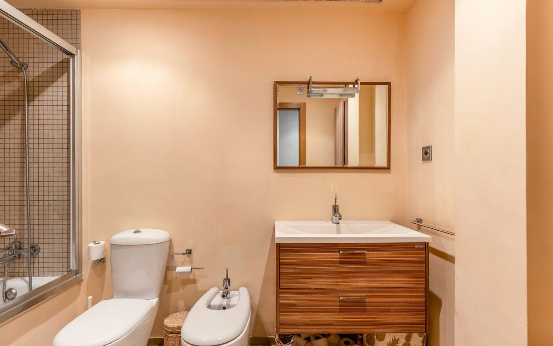 A Vendre - Appartement - Elche - Elche Centro