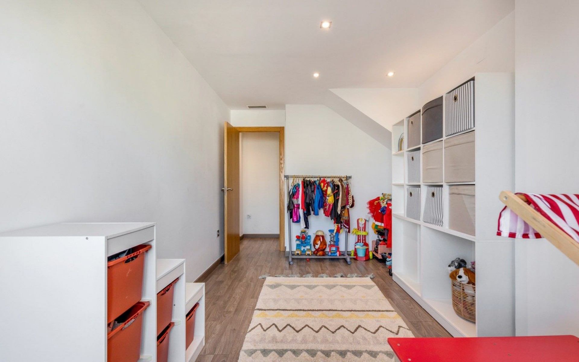 A Vendre - Appartement - Elche - Elche Centro