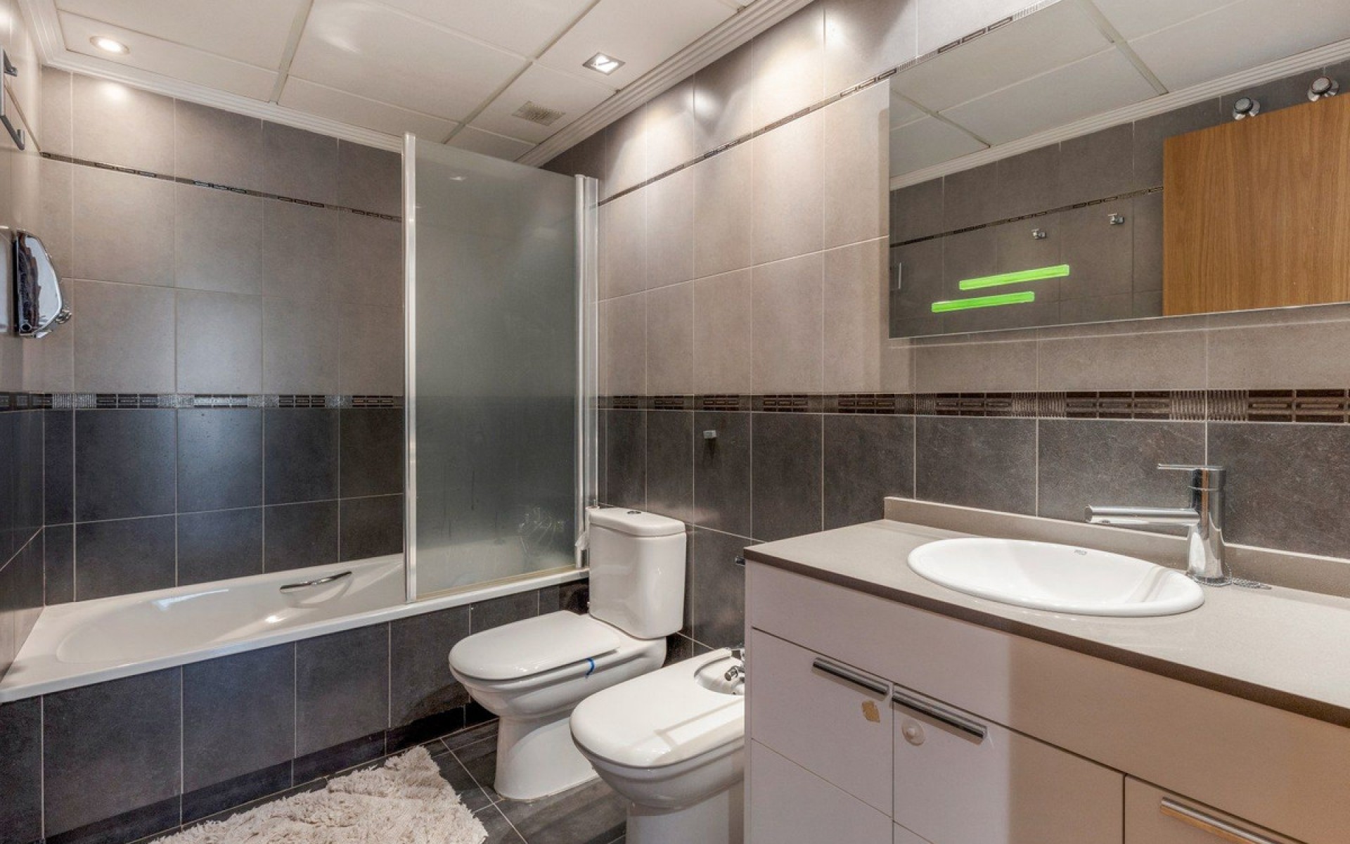 A Vendre - Appartement - Elche - Elche Centro