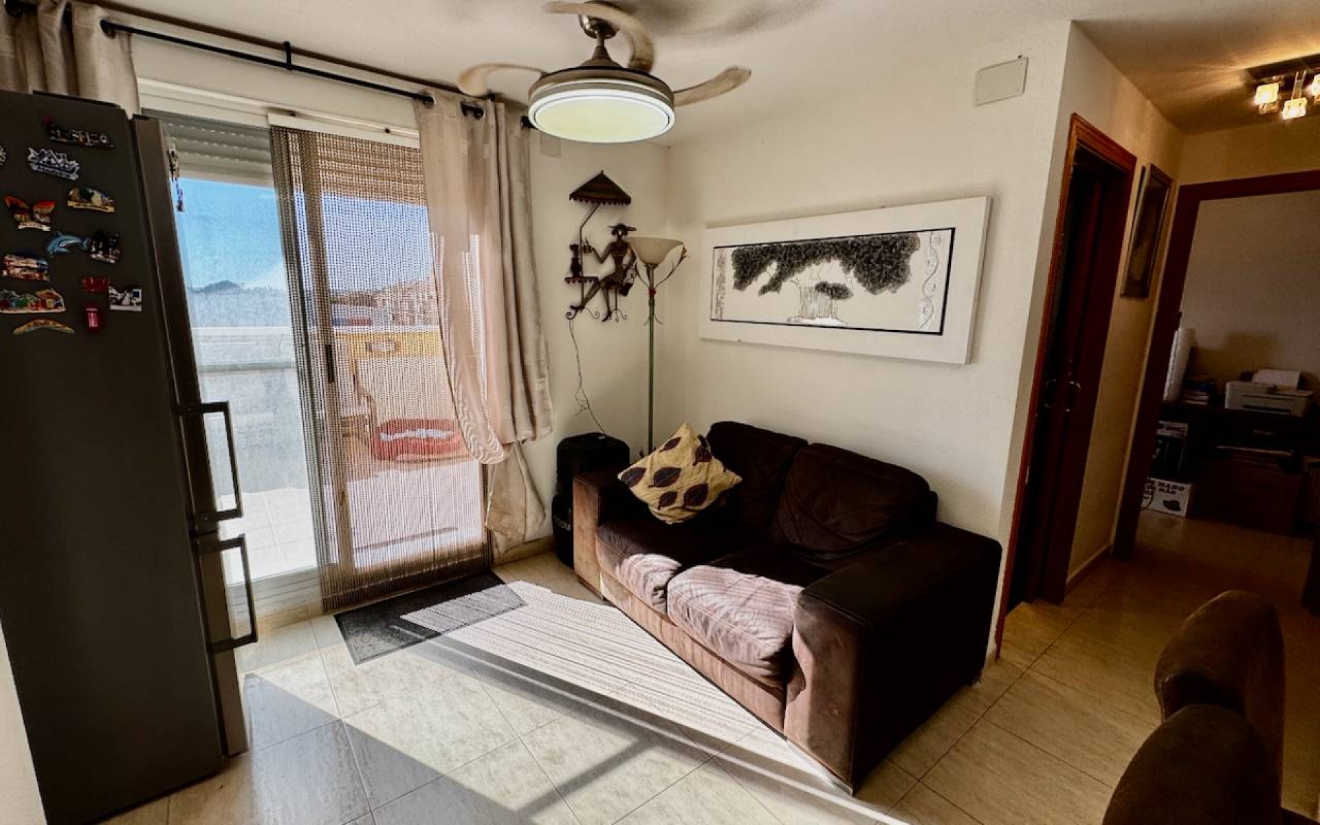 A Vendre - Appartement - Formentera Del Segura - Formentera de Segura