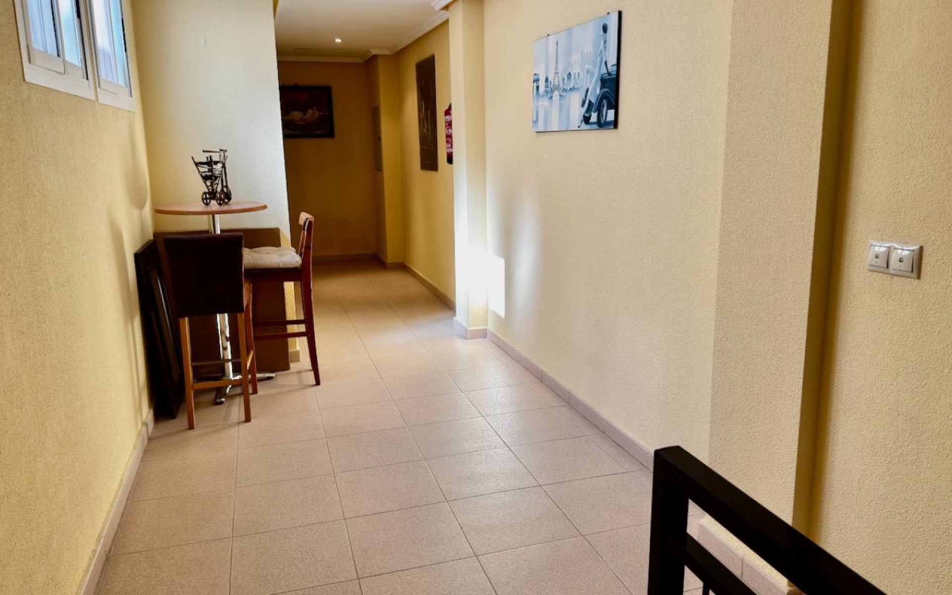 A Vendre - Appartement - Formentera Del Segura - Formentera de Segura