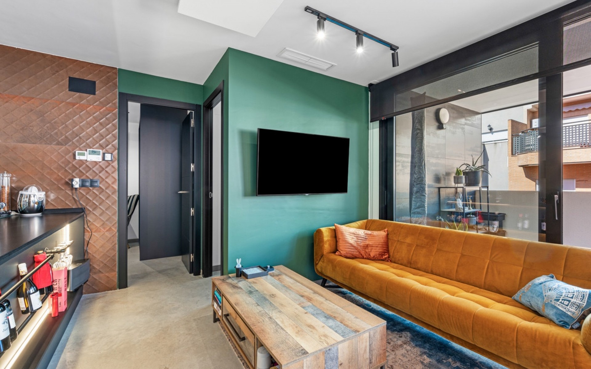 A Vendre - Appartement - Formentera Del Segura - Formentera del Segura Centro