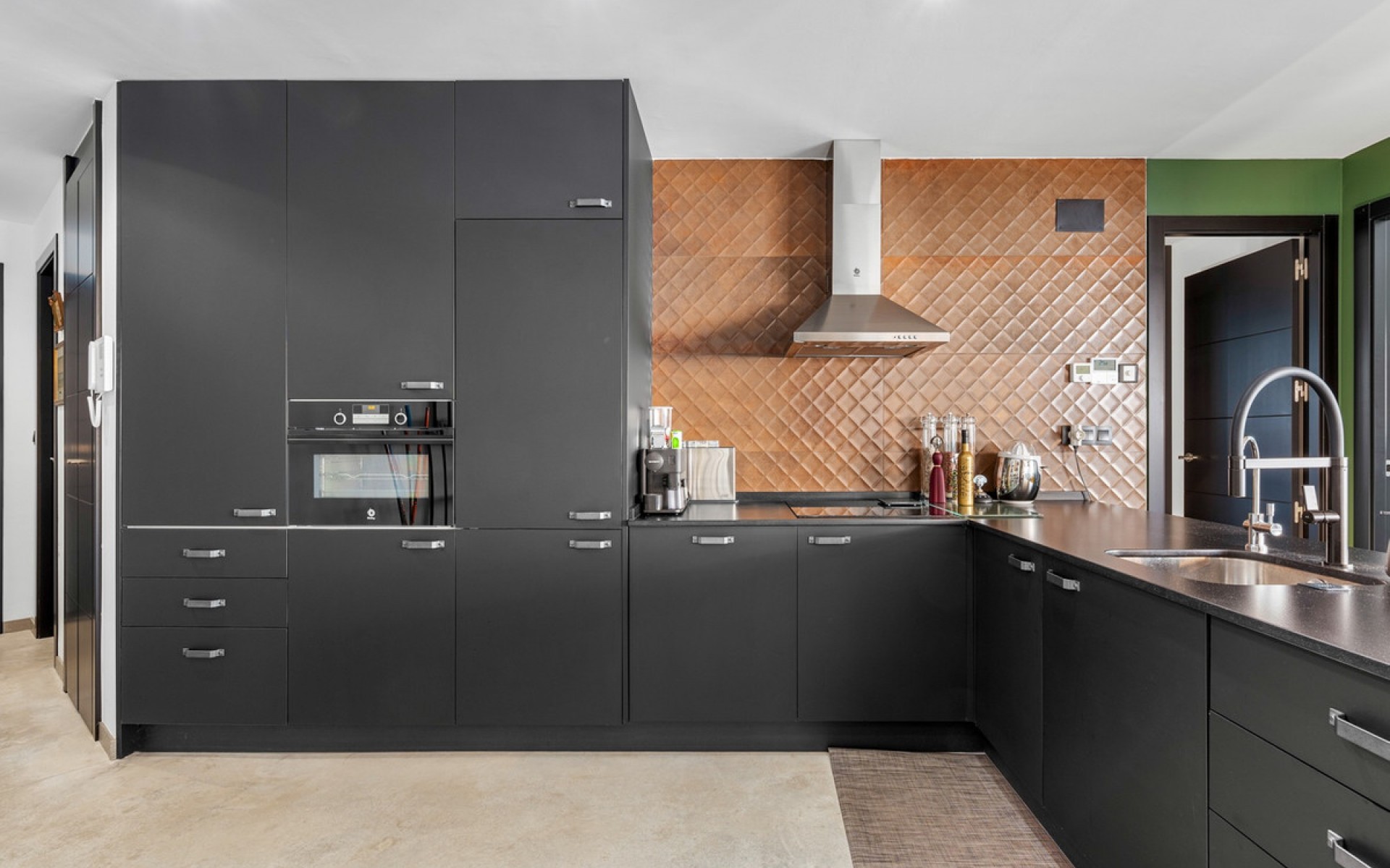 A Vendre - Appartement - Formentera Del Segura - Formentera del Segura Centro