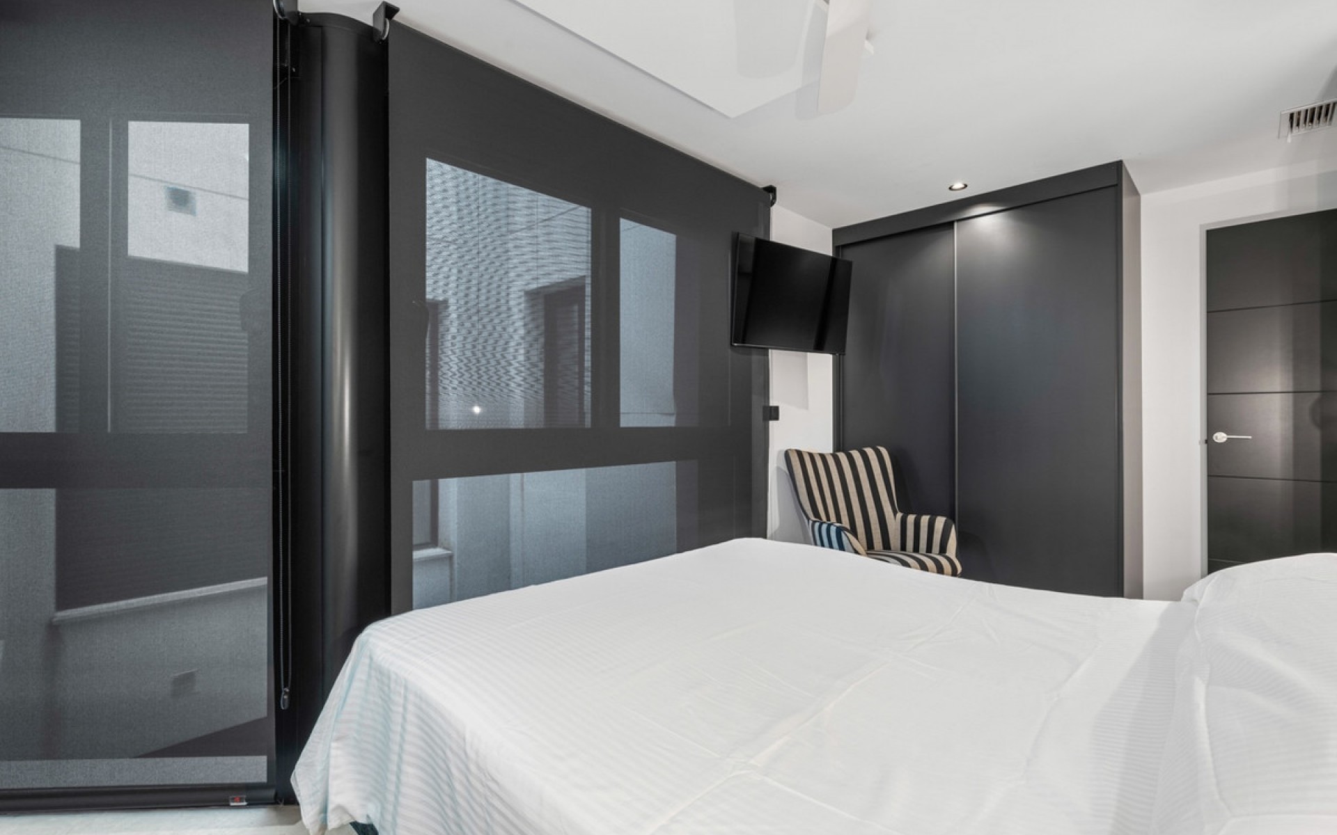 A Vendre - Appartement - Formentera Del Segura - Formentera del Segura Centro