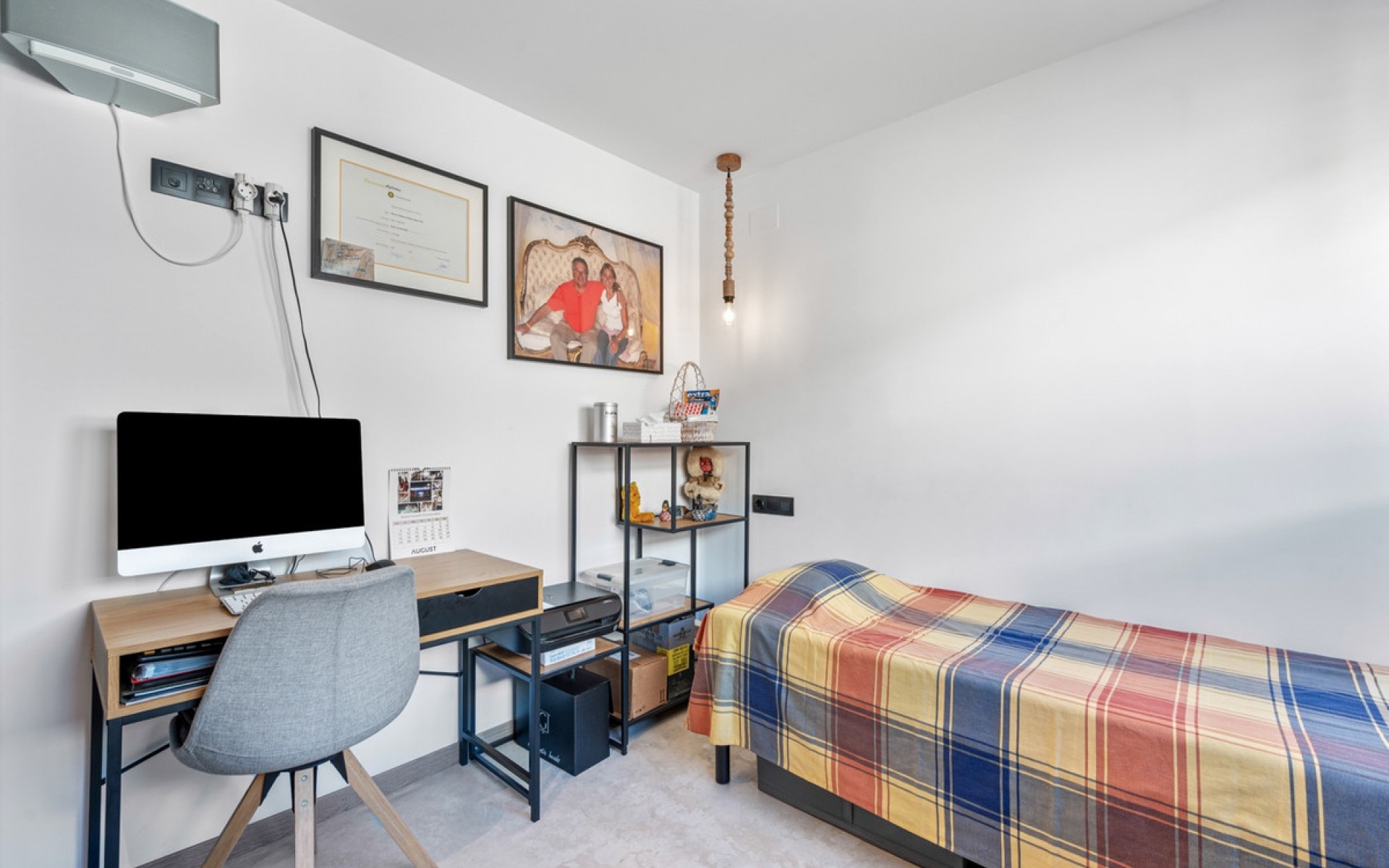 A Vendre - Appartement - Formentera Del Segura - Formentera del Segura Centro