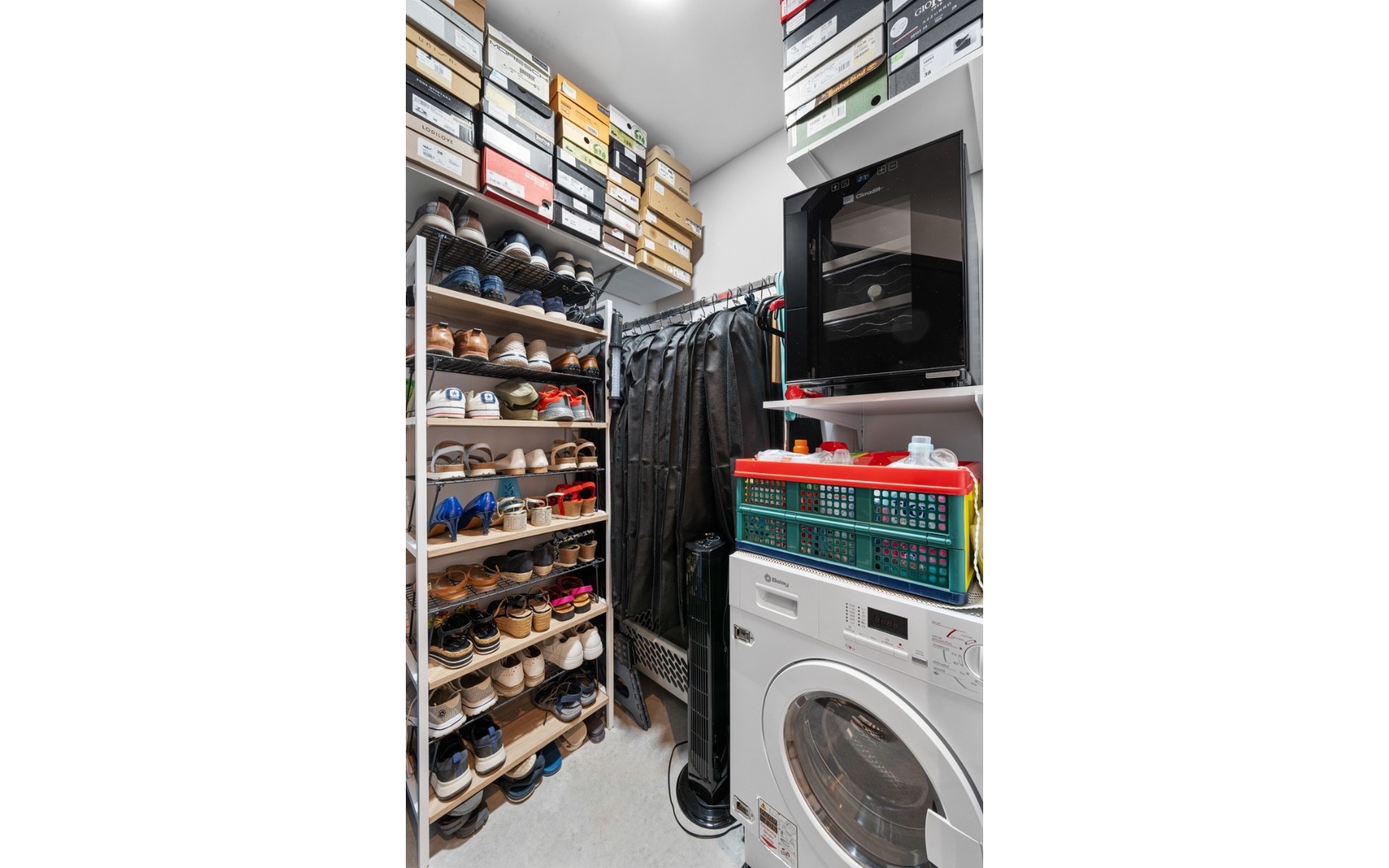 A Vendre - Appartement - Formentera Del Segura - Formentera del Segura Centro