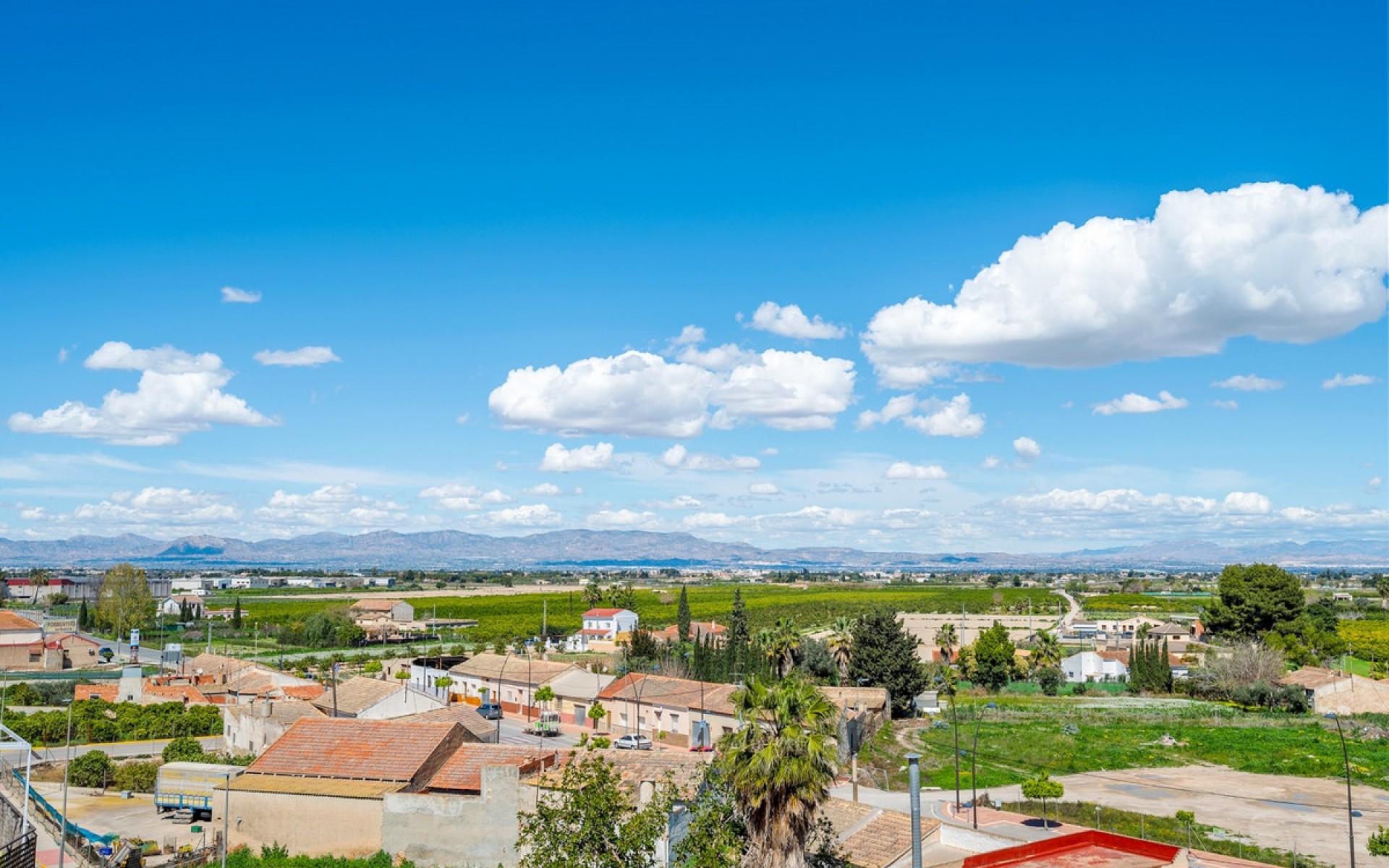 A Vendre - Appartement - Formentera Del Segura - Formentera del Segura Centro