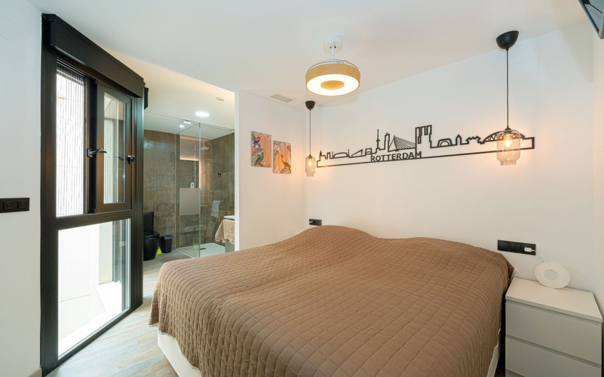 A Vendre - Appartement - Formentera Del Segura - Formentera del Segura Centro