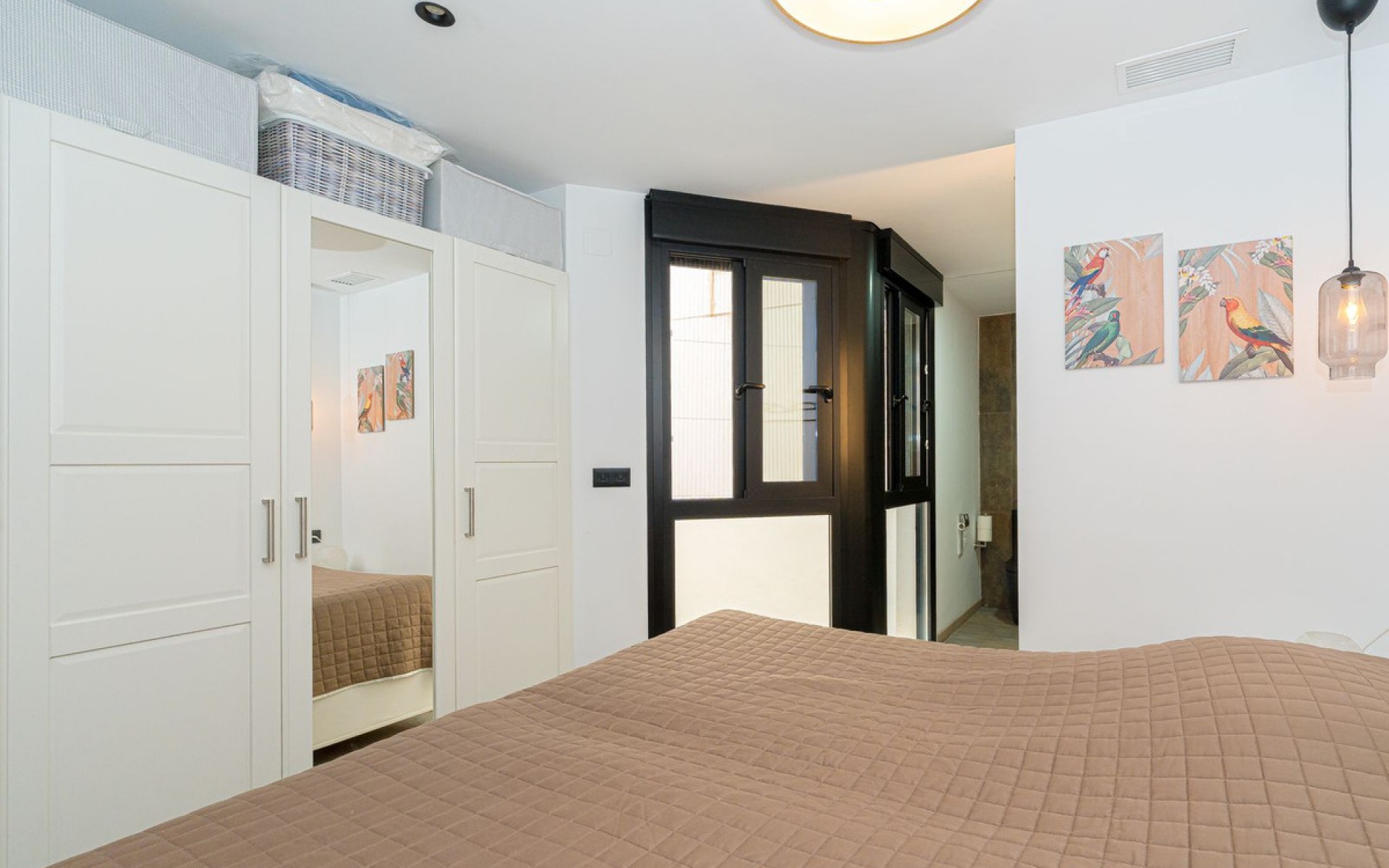 A Vendre - Appartement - Formentera Del Segura - Formentera del Segura Centro