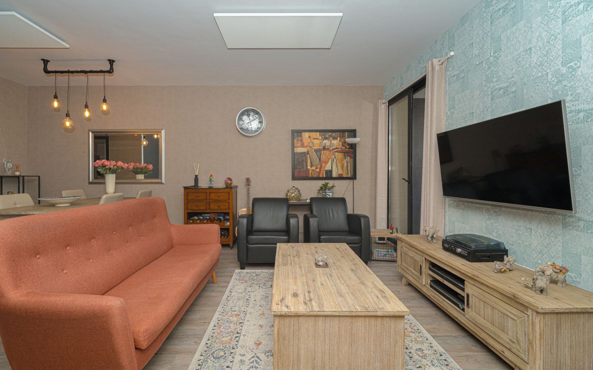 A Vendre - Appartement - Formentera Del Segura - Formentera del Segura Centro