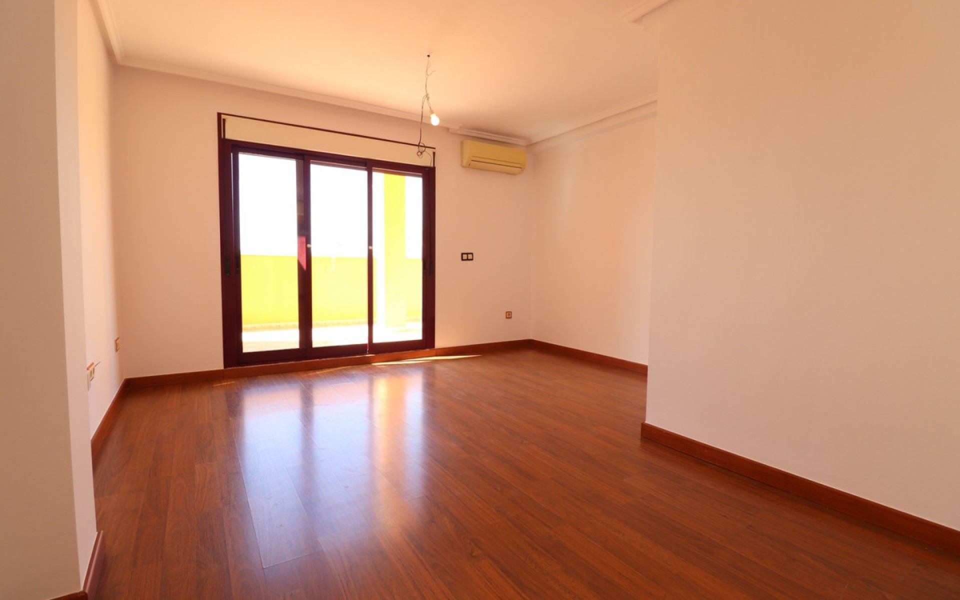 A Vendre - Appartement - Formentera Del Segura - Formentera del Segura Centro