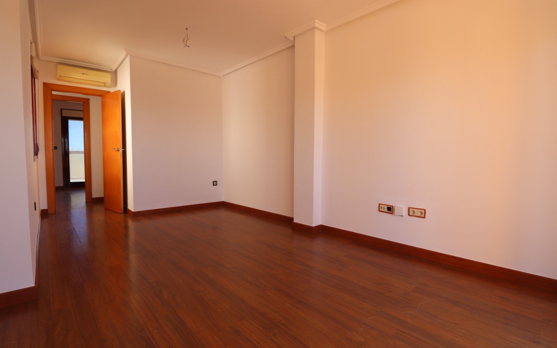 A Vendre - Appartement - Formentera Del Segura - Formentera del Segura Centro