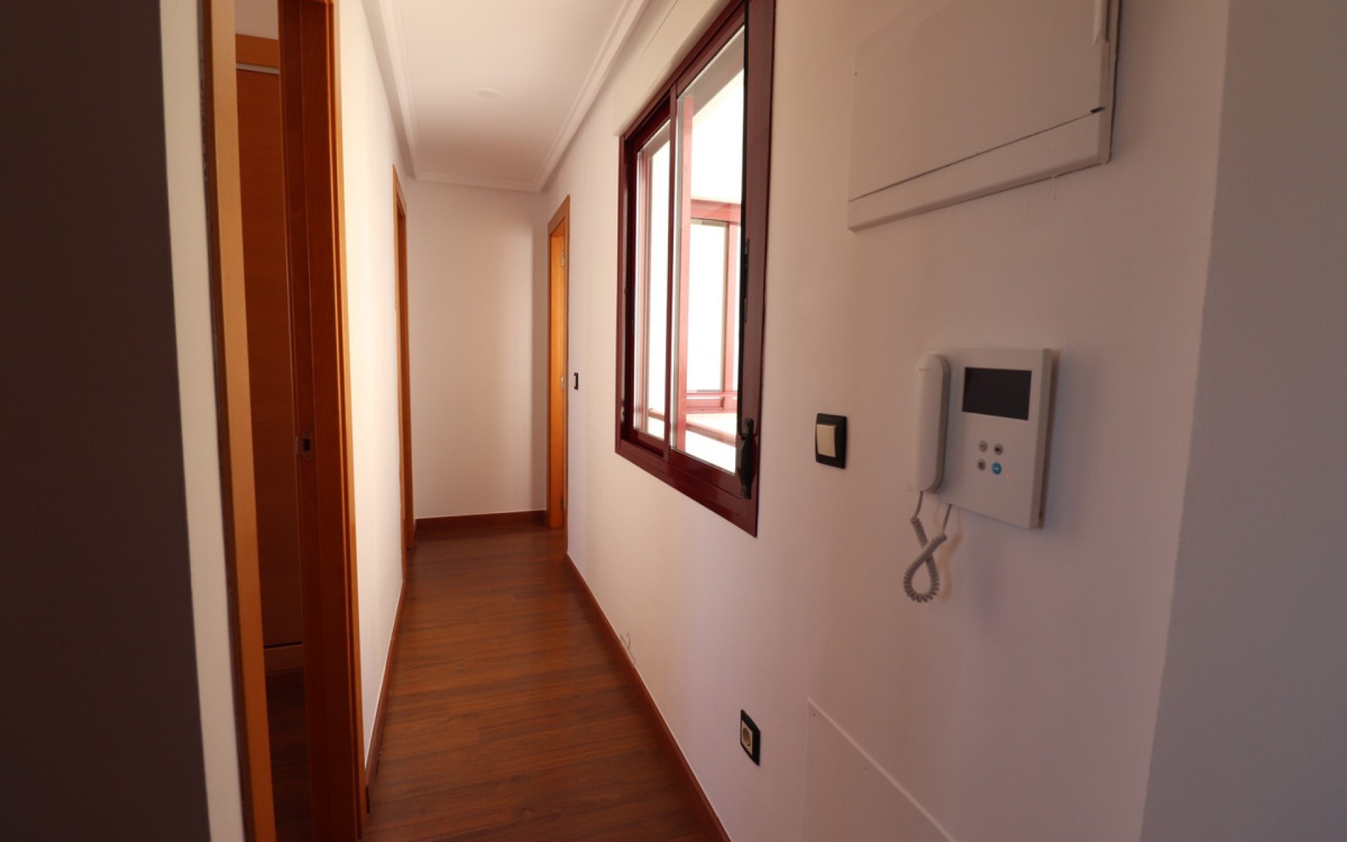 A Vendre - Appartement - Formentera Del Segura - Formentera del Segura Centro