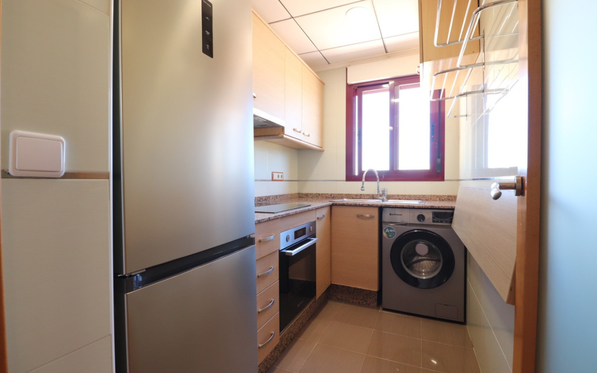 A Vendre - Appartement - Formentera Del Segura - Formentera del Segura Centro