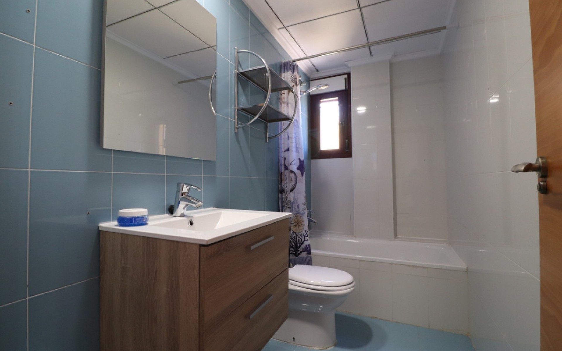 A Vendre - Appartement - Formentera Del Segura - Formentera del Segura Centro