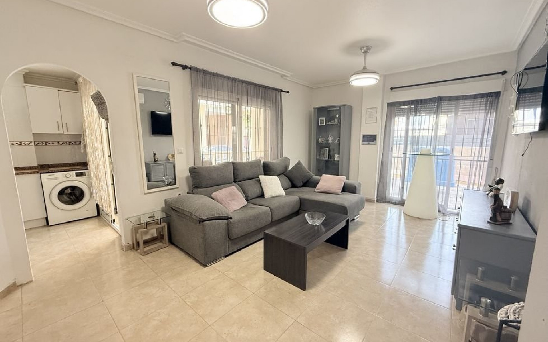 A Vendre - Appartement - Formentera Del Segura - Formentera del Segura Centro