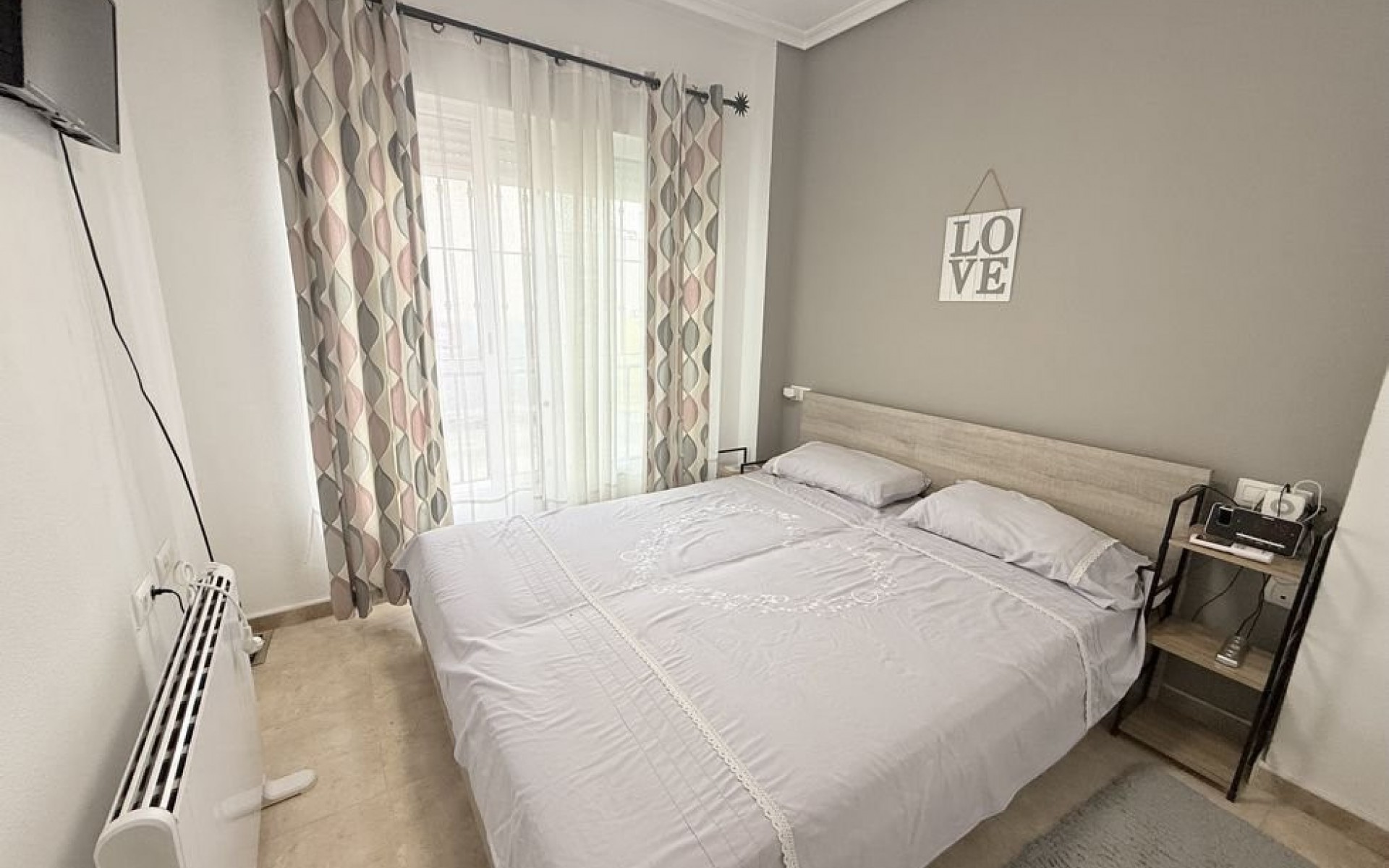 A Vendre - Appartement - Formentera Del Segura - Formentera del Segura Centro