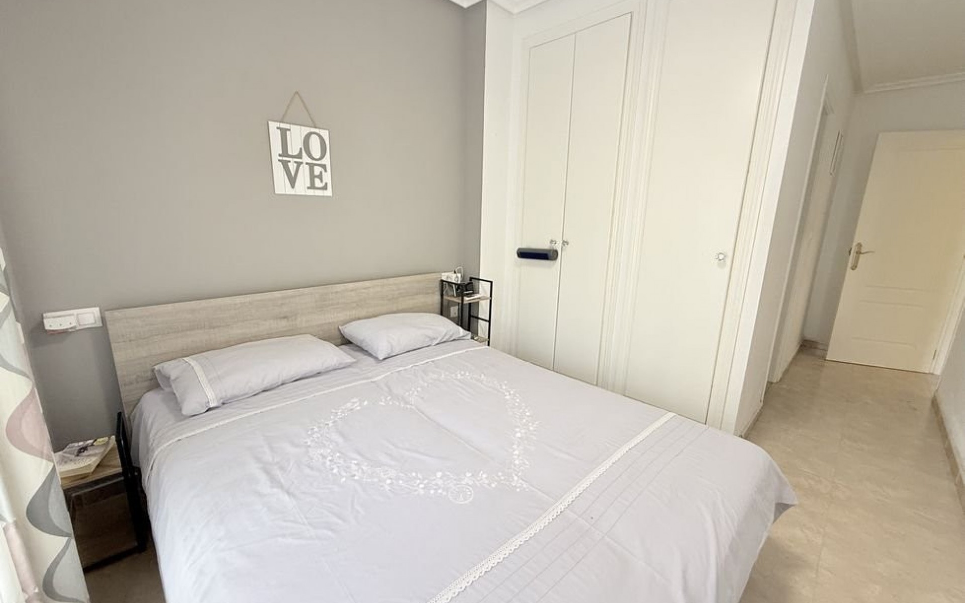 A Vendre - Appartement - Formentera Del Segura - Formentera del Segura Centro