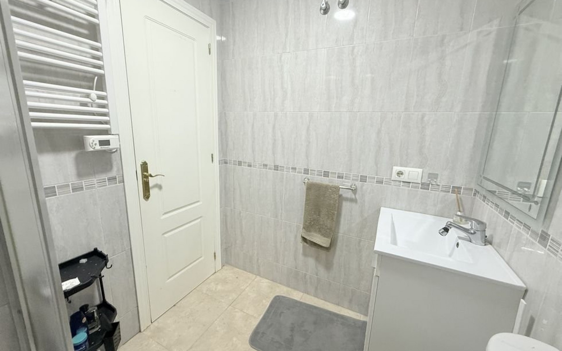 A Vendre - Appartement - Formentera Del Segura - Formentera del Segura Centro