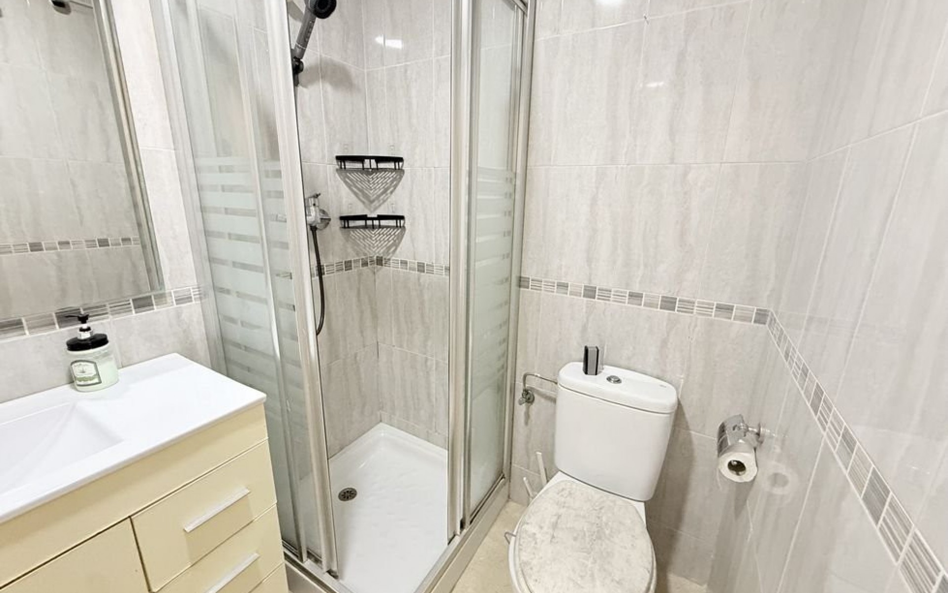 A Vendre - Appartement - Formentera Del Segura - Formentera del Segura Centro