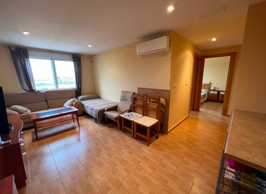 A Vendre - Appartement - Formentera Del Segura - Formentera del Segura Centro