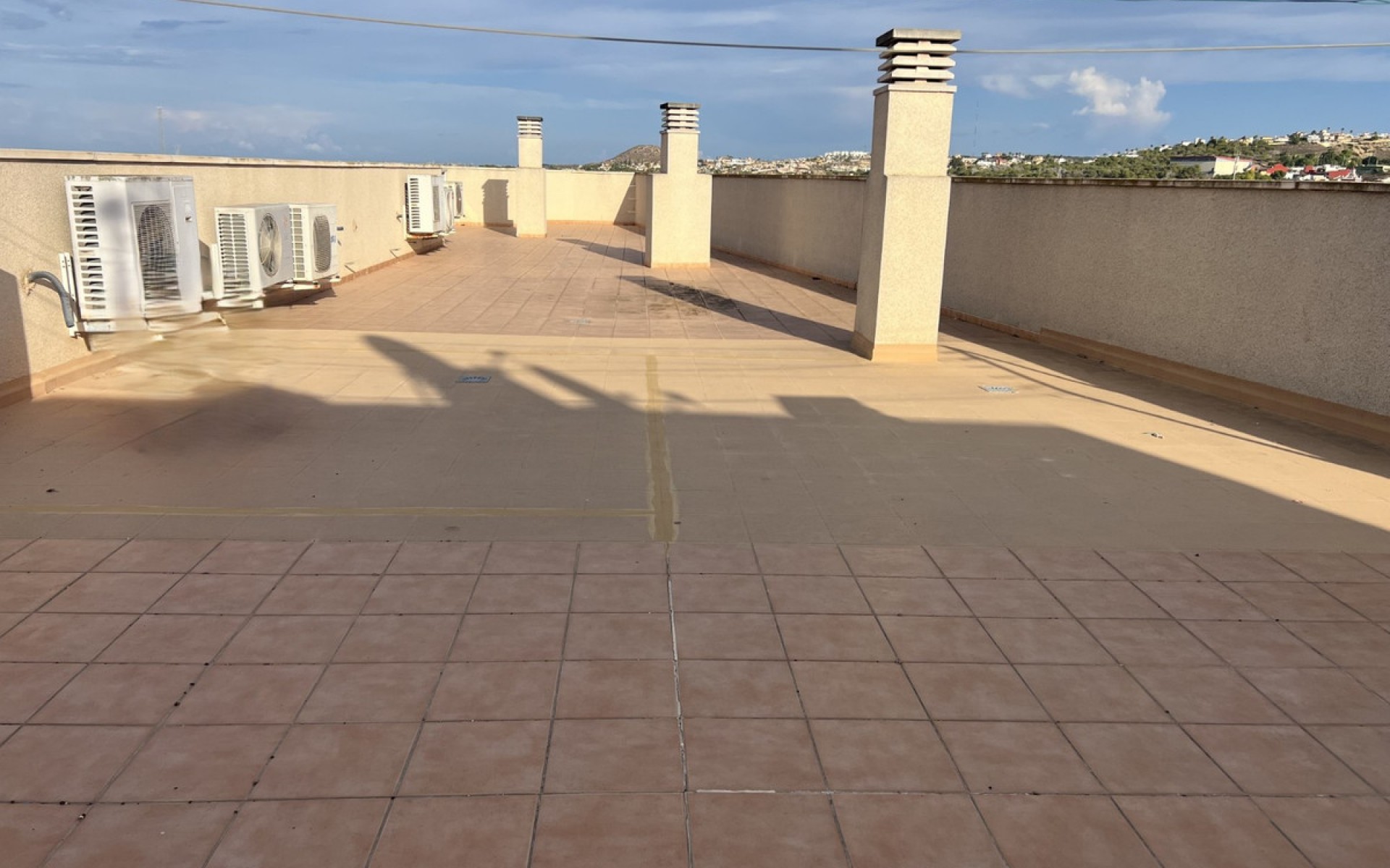 A Vendre - Appartement - Formentera Del Segura - Formentera del Segura Centro