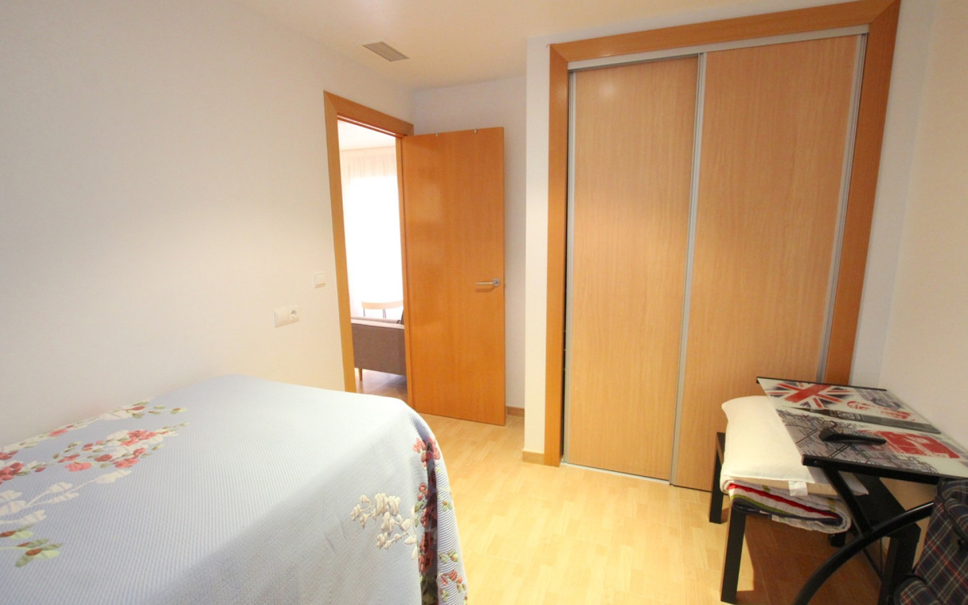 A Vendre - Appartement - Formentera Del Segura - Los Palacios