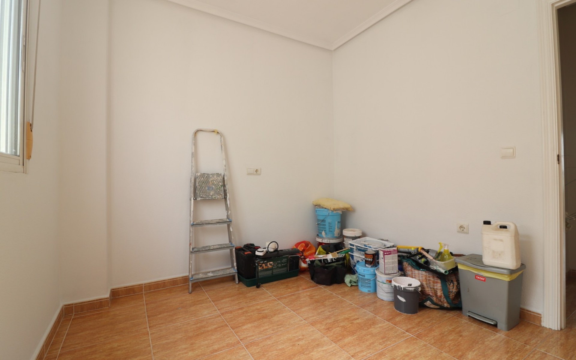 A Vendre - Appartement - Formentera Del Segura - Los Palacios
