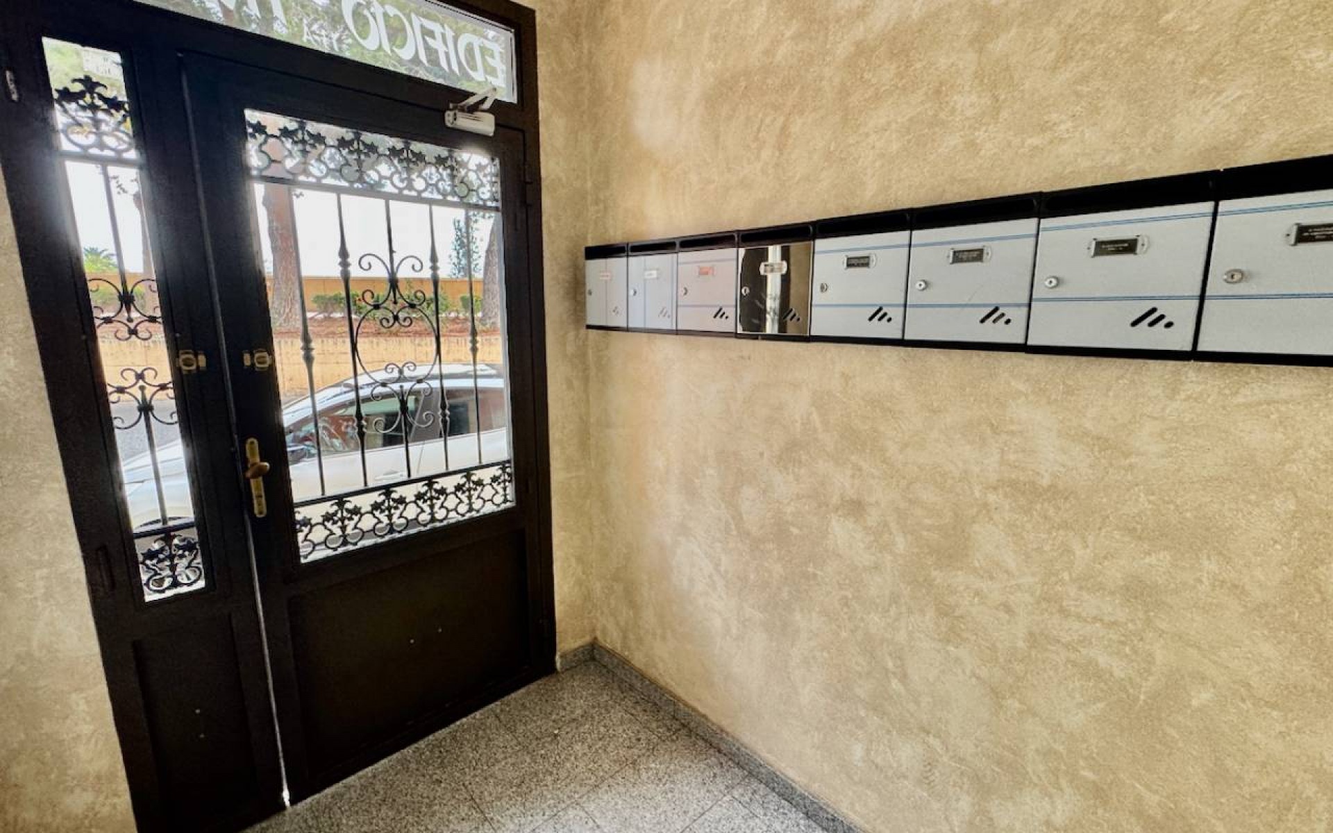 A Vendre - Appartement - Formentera Del Segura