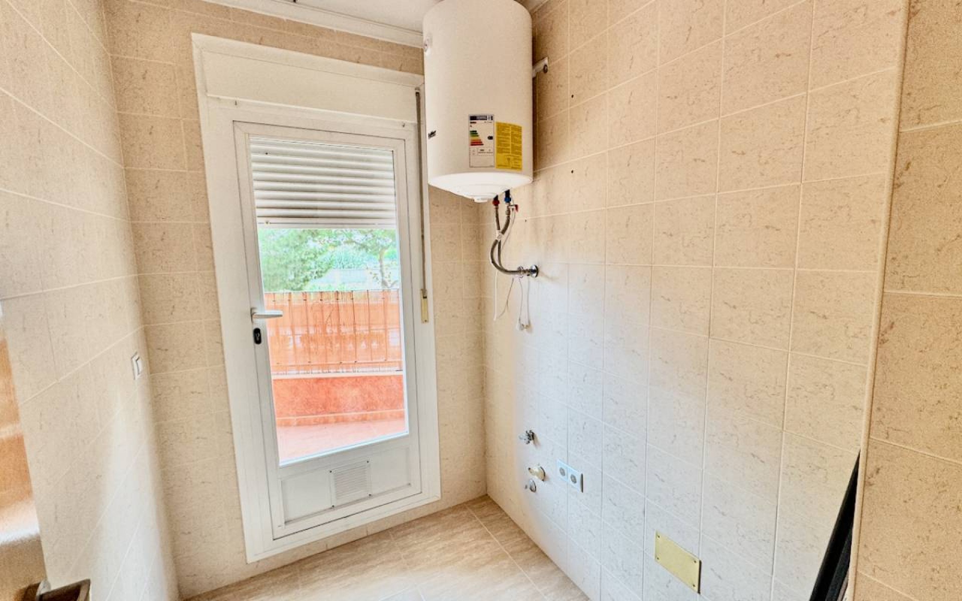 A Vendre - Appartement - Formentera Del Segura