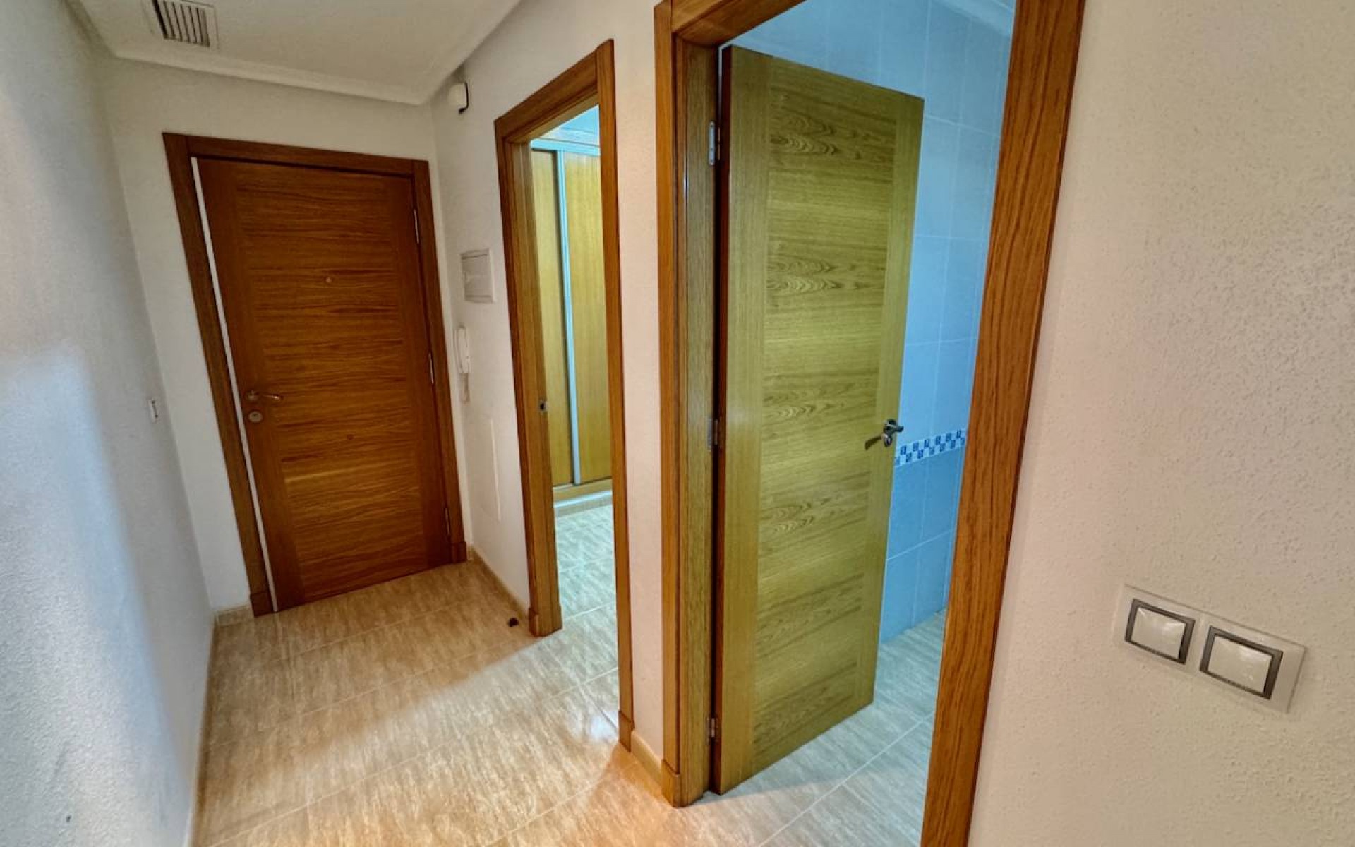 A Vendre - Appartement - Formentera Del Segura