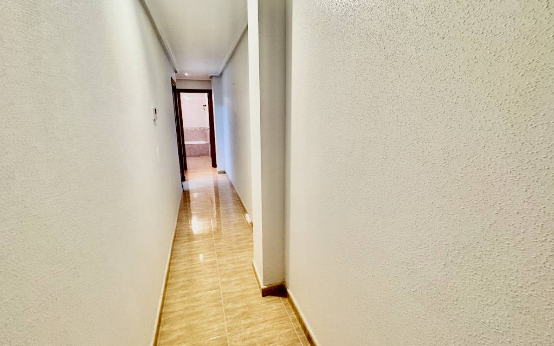 A Vendre - Appartement - Formentera Del Segura