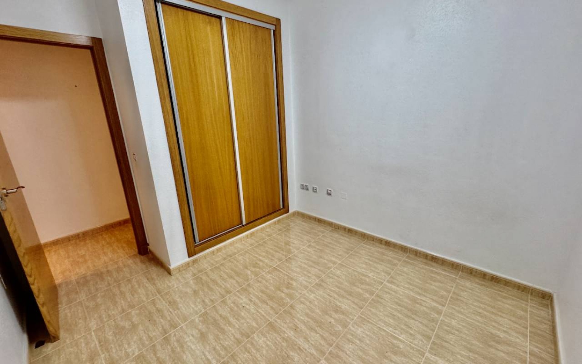 A Vendre - Appartement - Formentera Del Segura