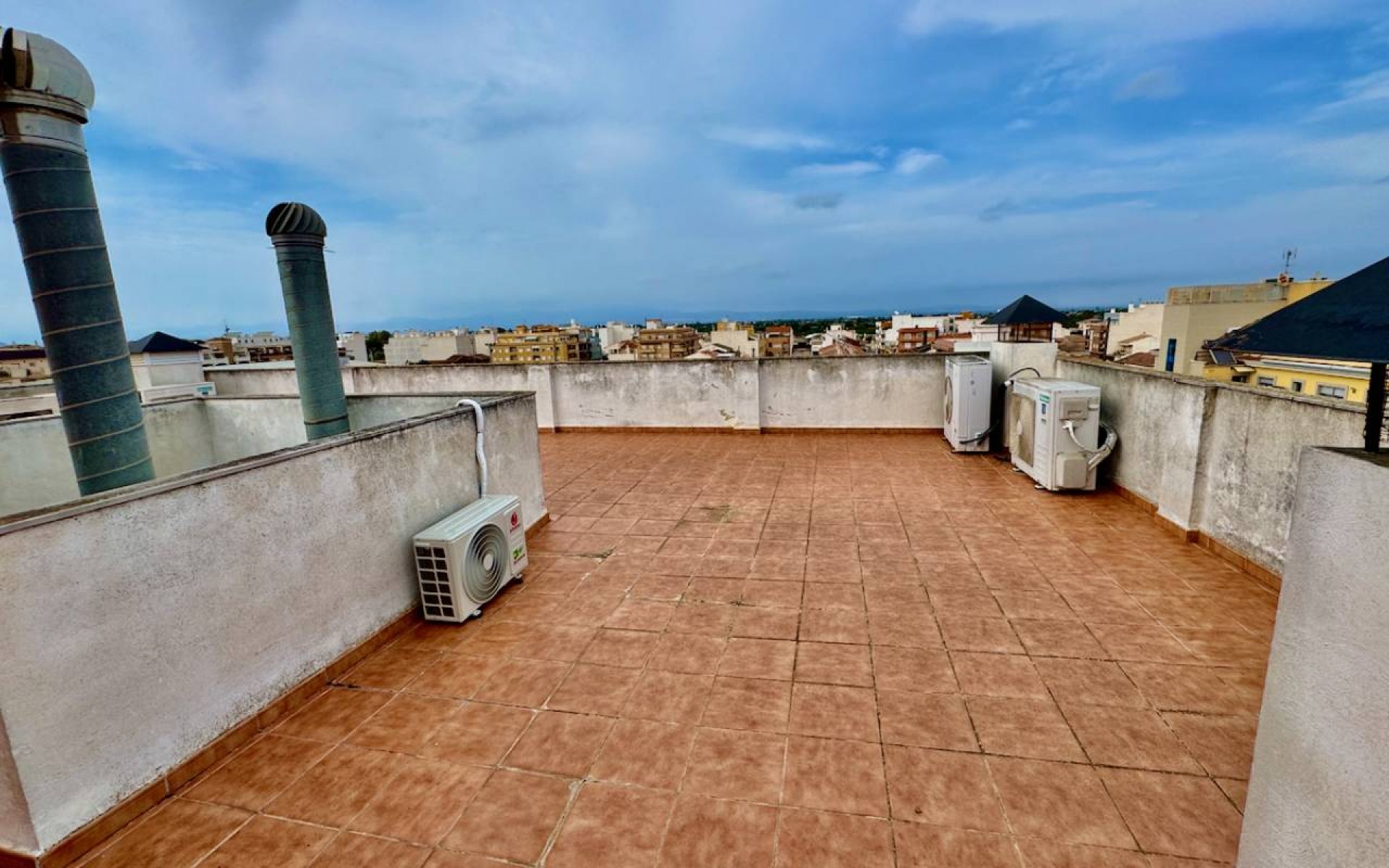 A Vendre - Appartement - Formentera Del Segura