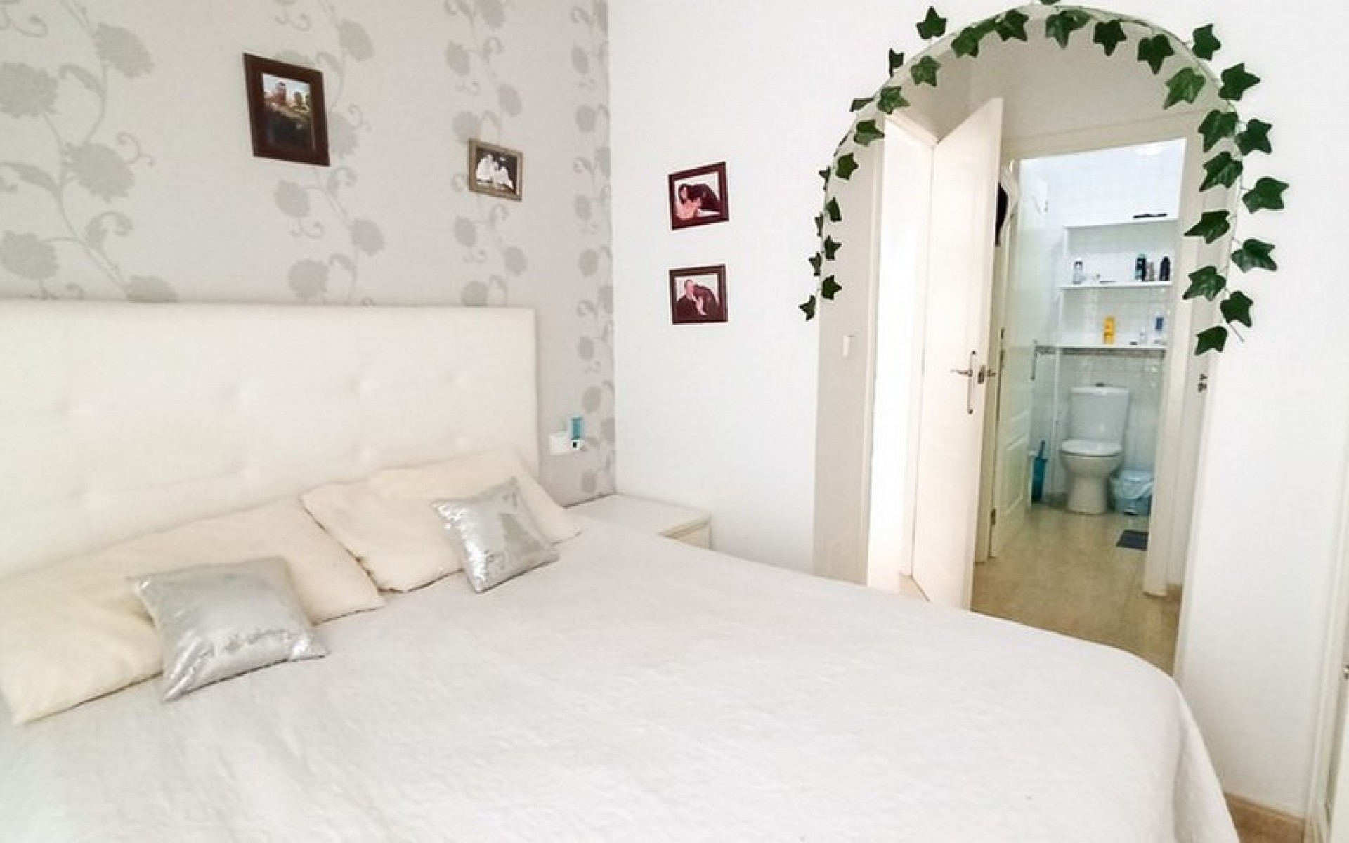 A Vendre - Appartement - Formentera Del Segura