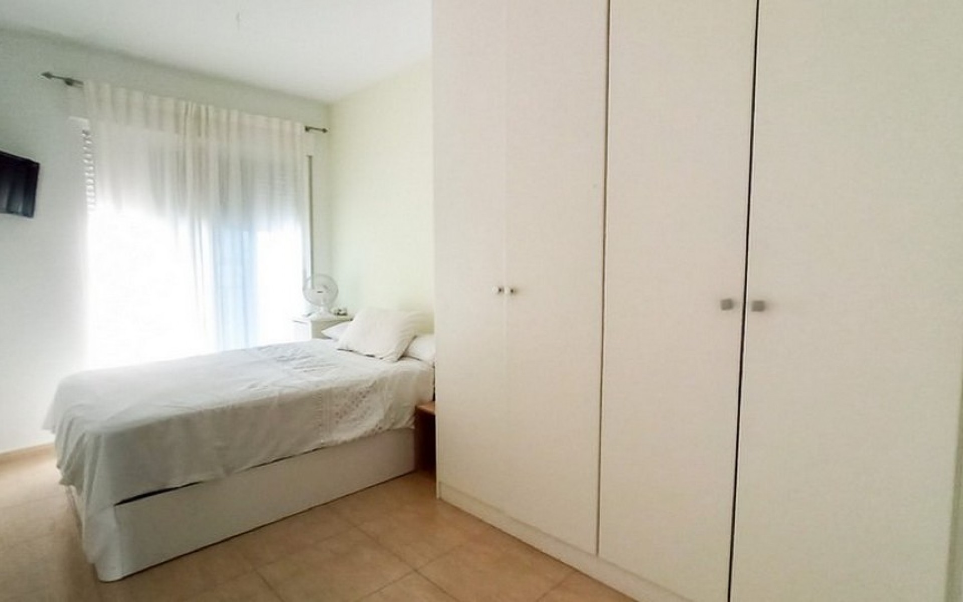 A Vendre - Appartement - Formentera Del Segura