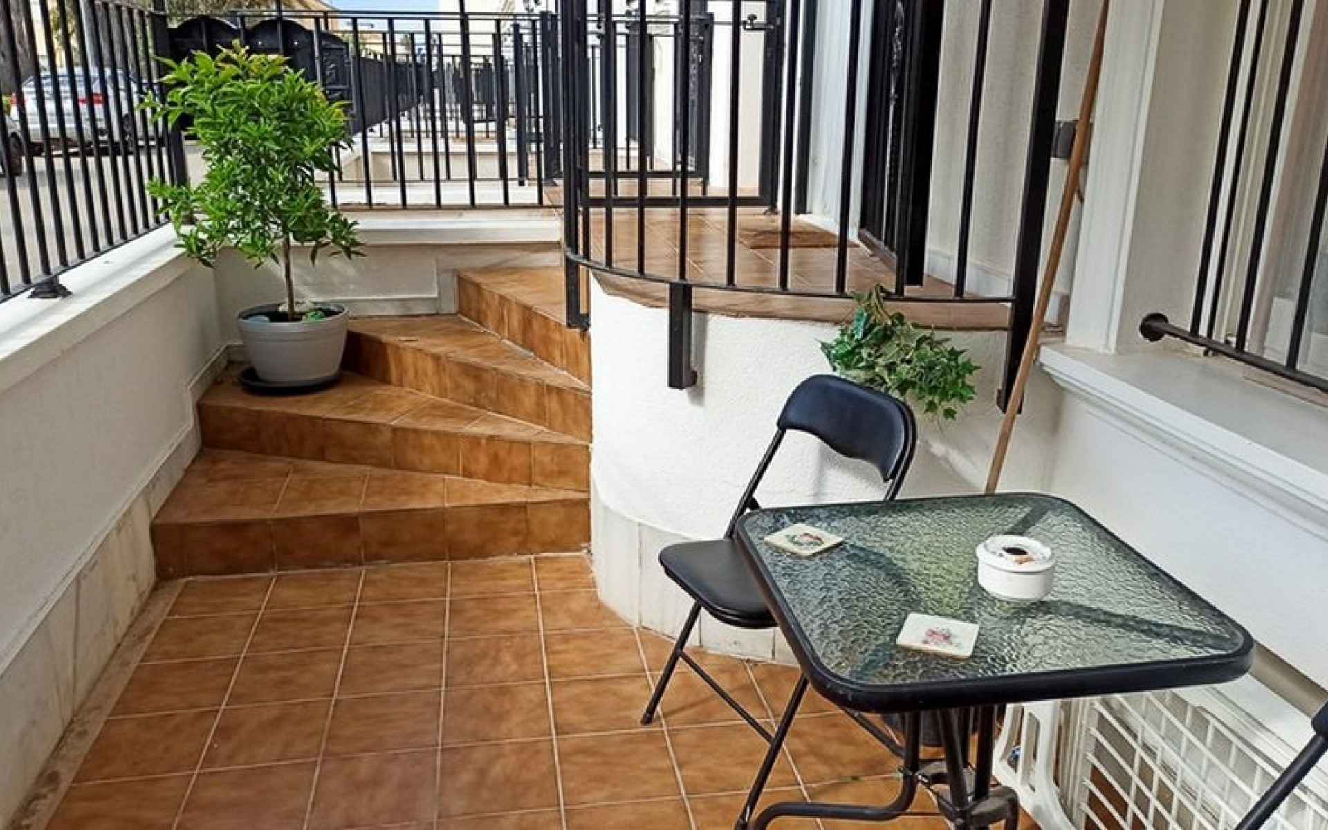 A Vendre - Appartement - Formentera Del Segura