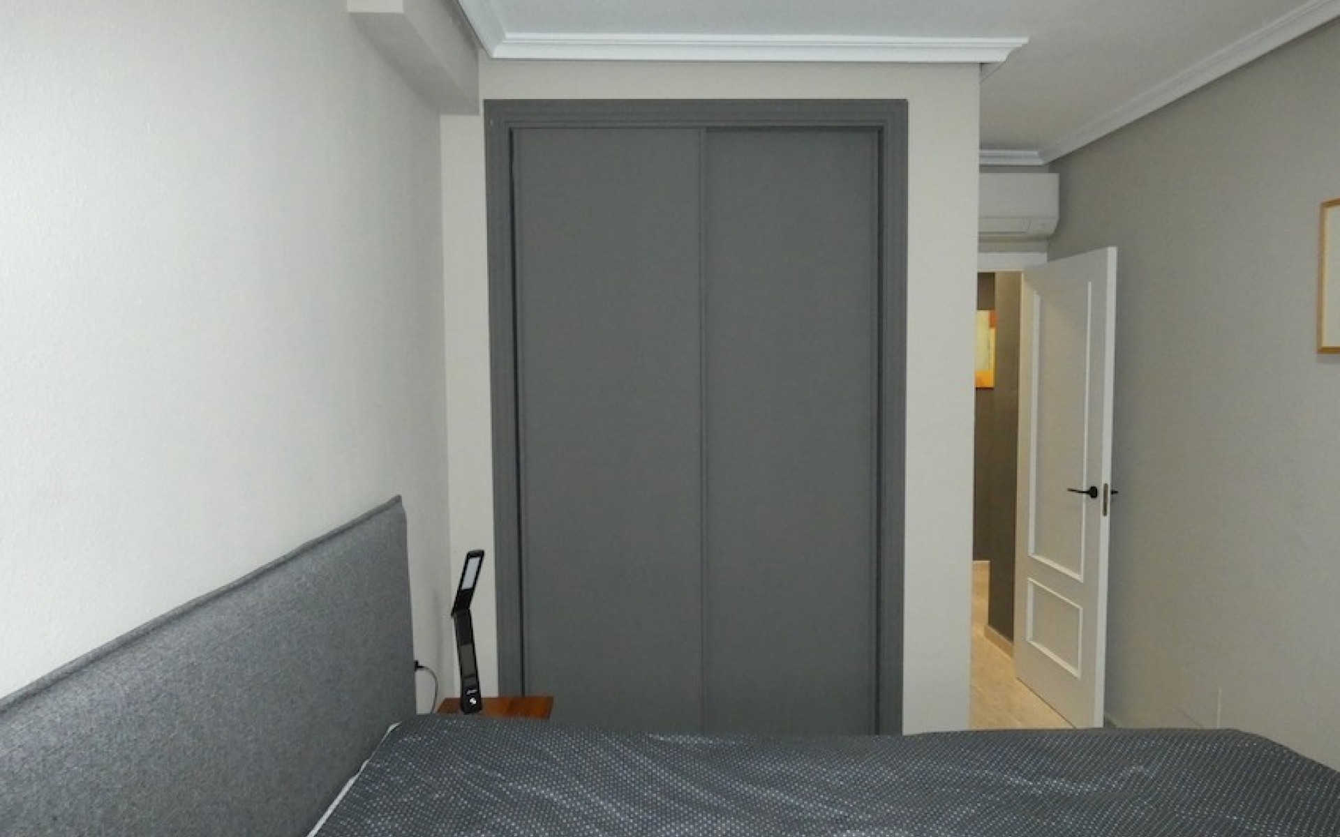 A Vendre - Appartement - Gran Alacant