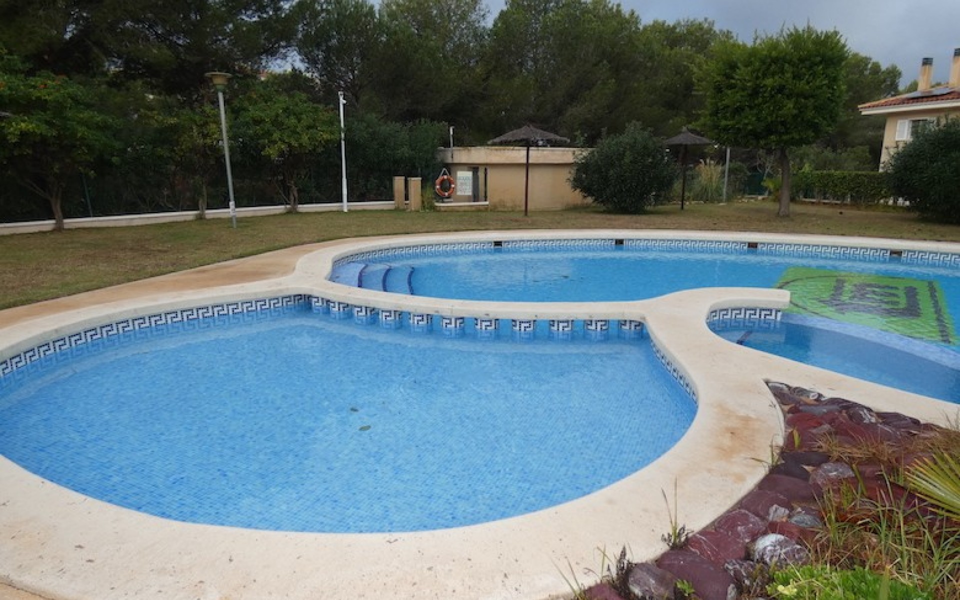 A Vendre - Appartement - Gran Alacant