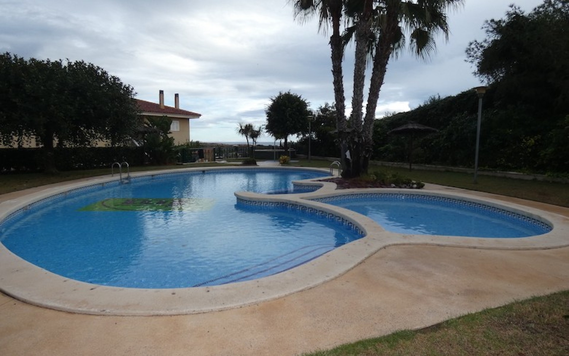 A Vendre - Appartement - Gran Alacant