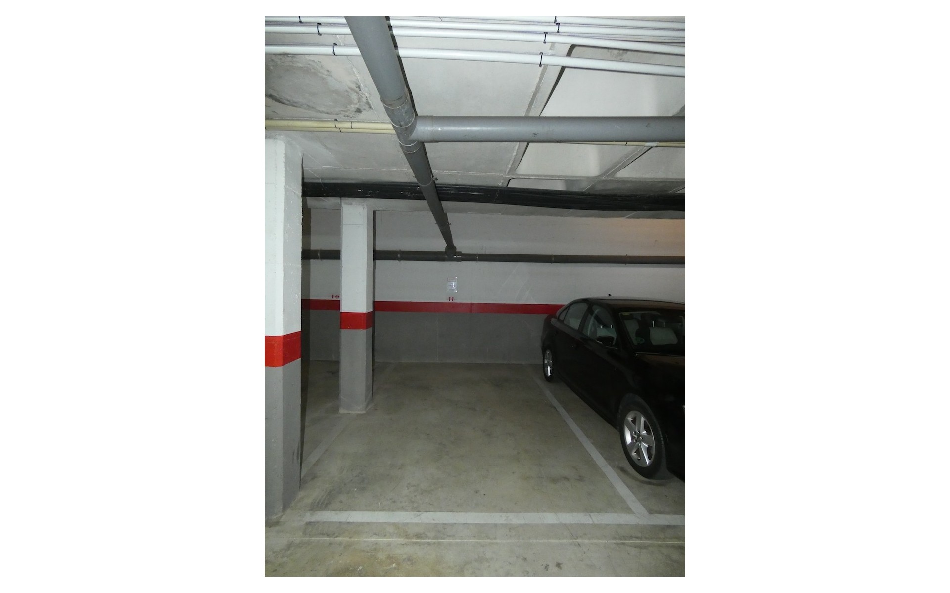 A Vendre - Appartement - Gran Alacant