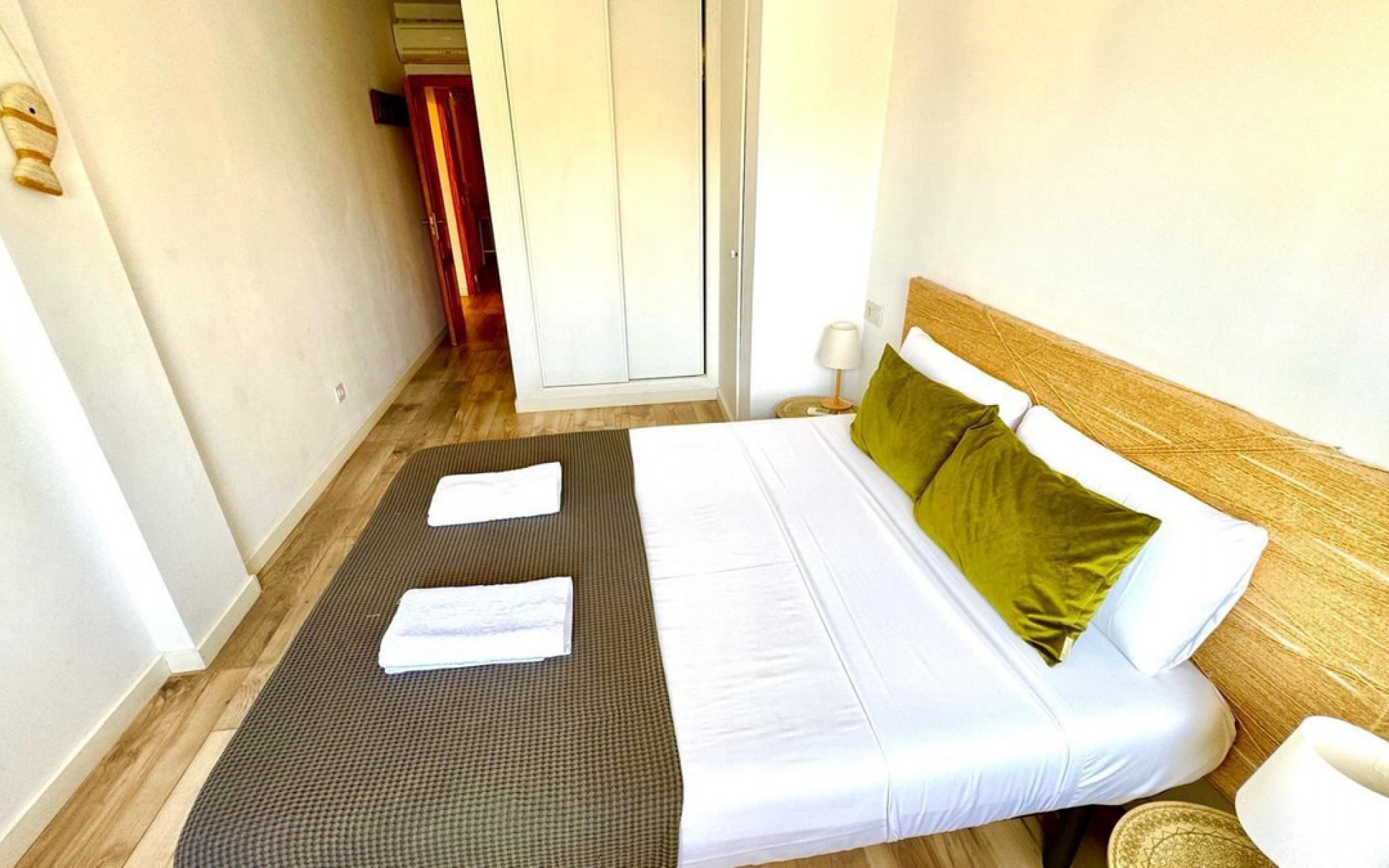 A Vendre - Appartement - Gran Alacant