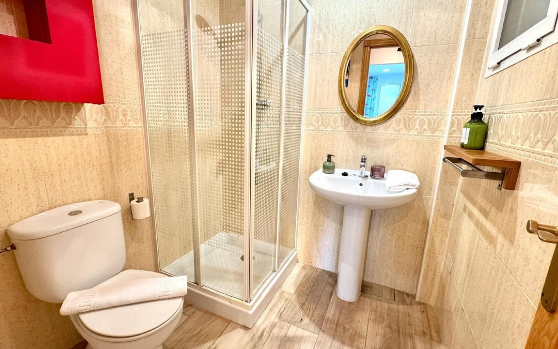 A Vendre - Appartement - Gran Alacant