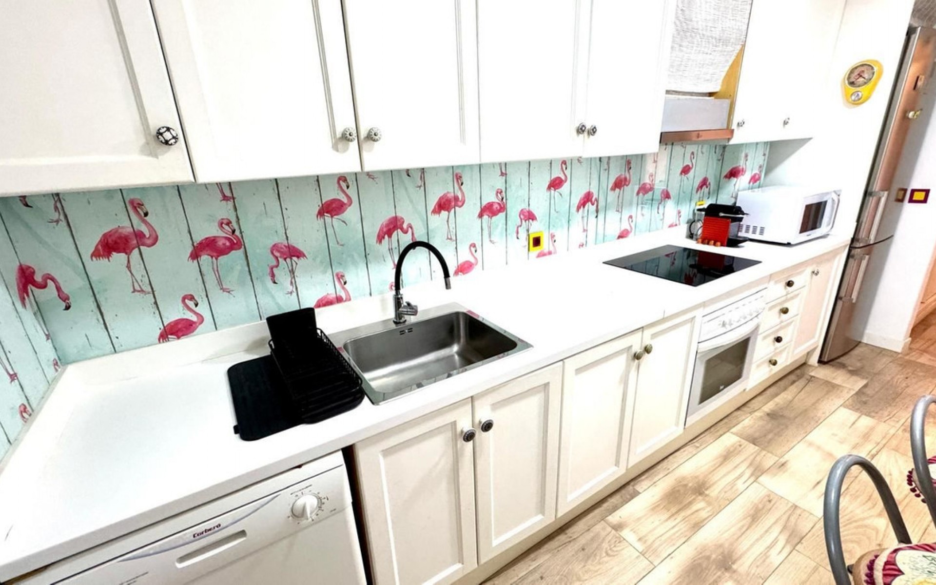 A Vendre - Appartement - Gran Alacant