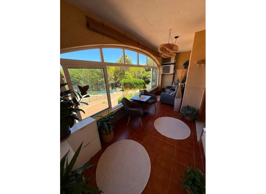 A Vendre - Appartement - Gran Alacant