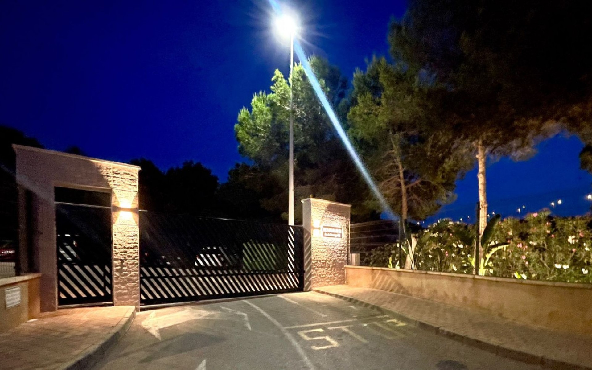 A Vendre - Appartement - Gran Alacant